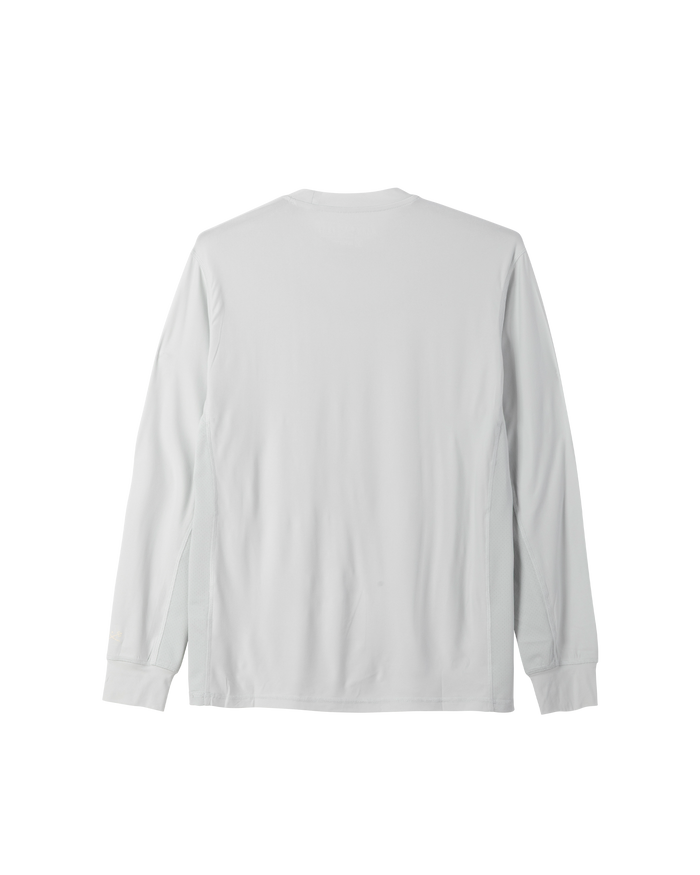 Bimini Uv LS Shirt - alternate view