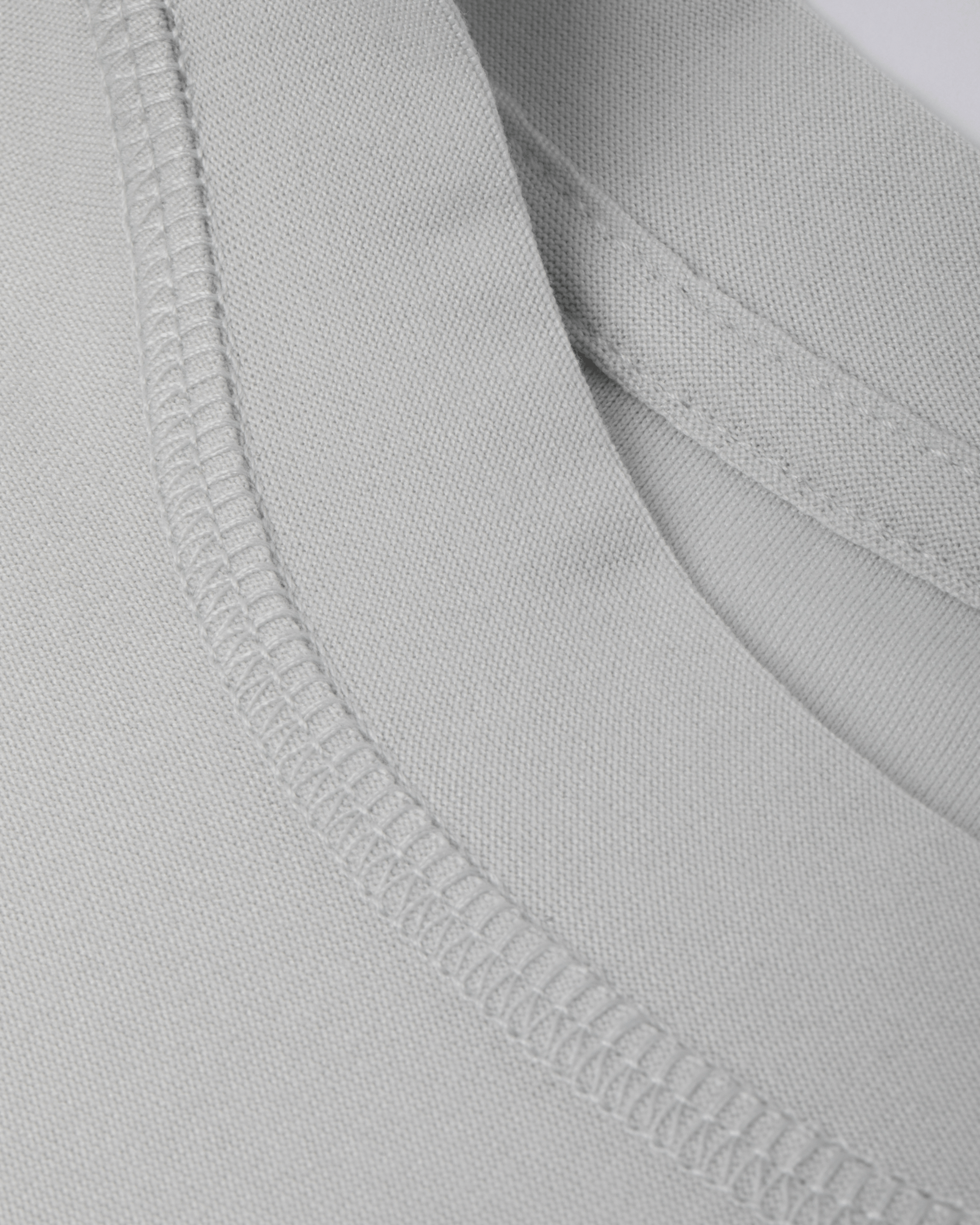 Bimini Uv LS Shirt (zoomed)