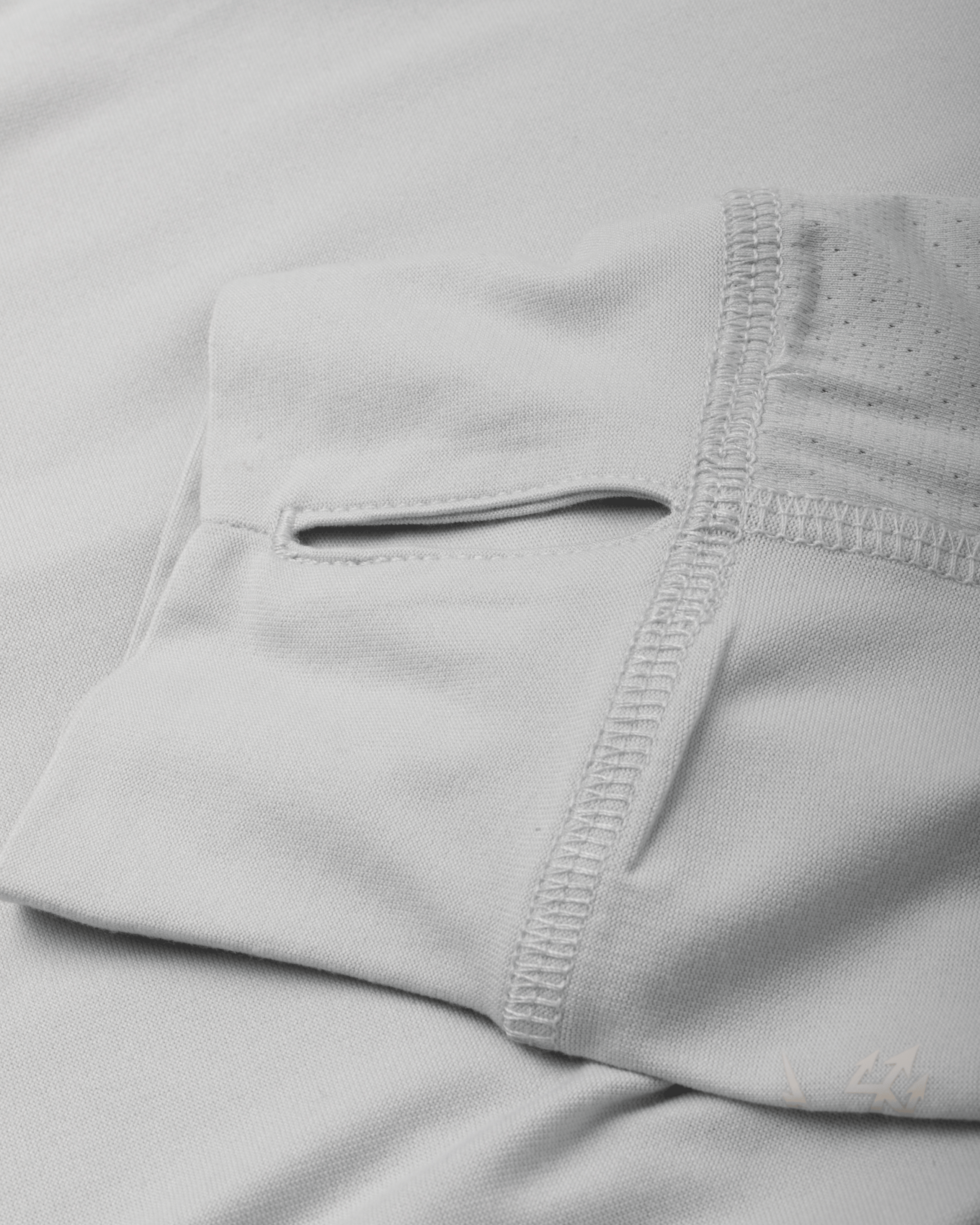 Bimini Uv LS Shirt (zoomed)