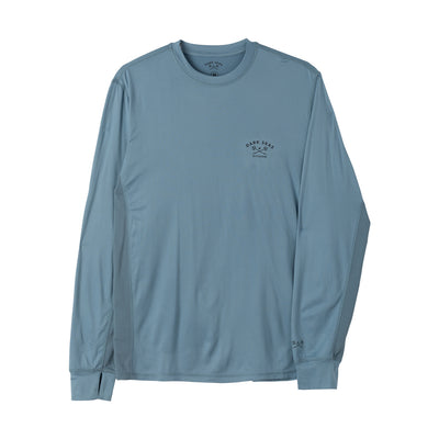 Bimini UV LS T-Shirt Camo / XL