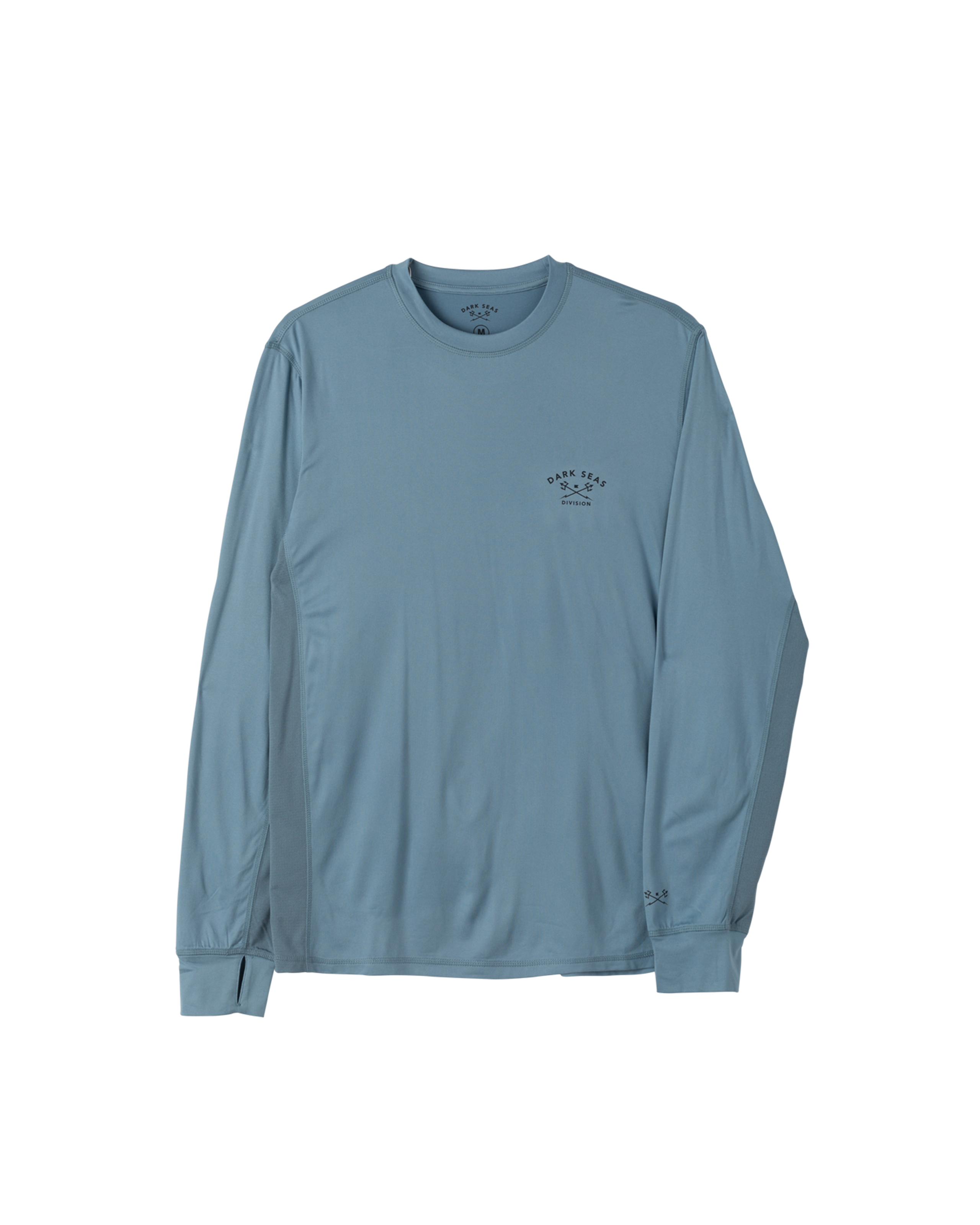 dark-seas-bimini-ls-uv-t-shirt-blue