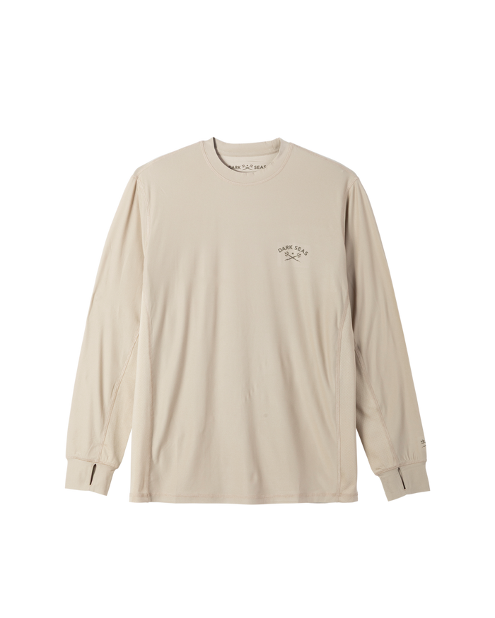 Bimini Uv LS Shirt