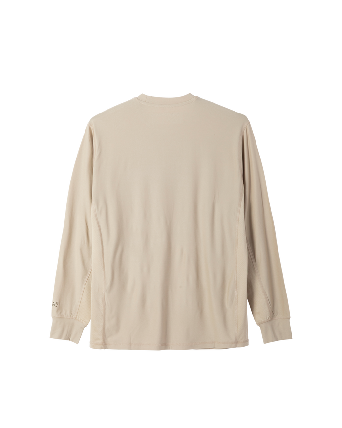 Bimini Uv LS Shirt - alternate view