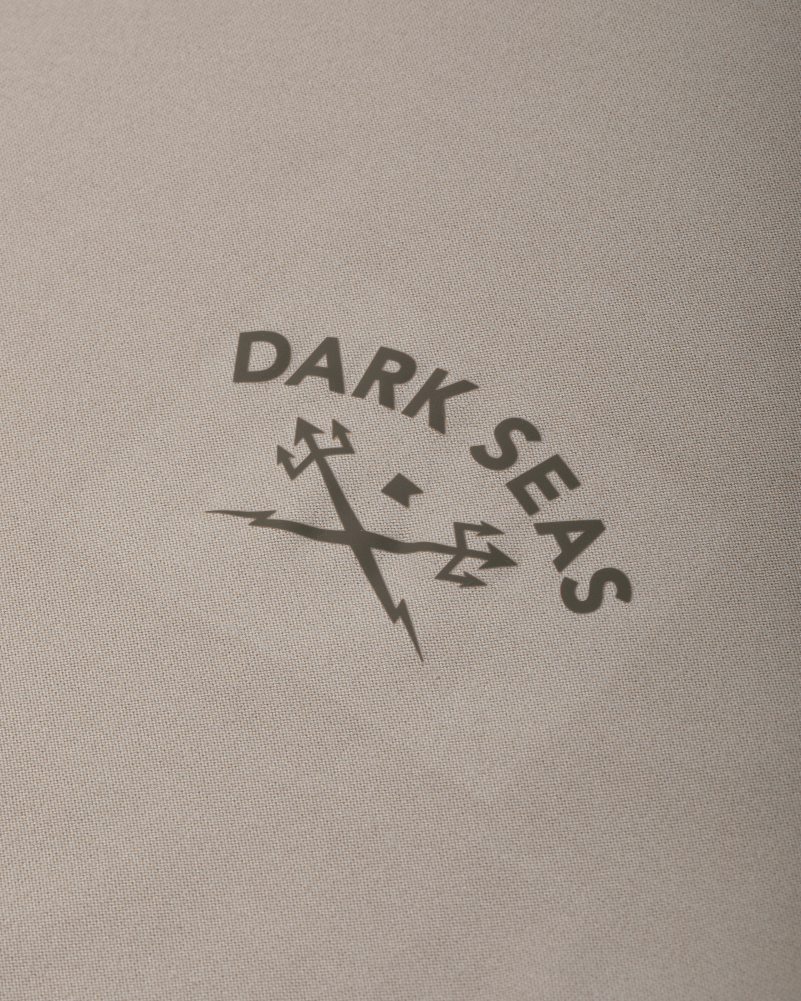 Bimini Uv LS Shirt (zoomed)