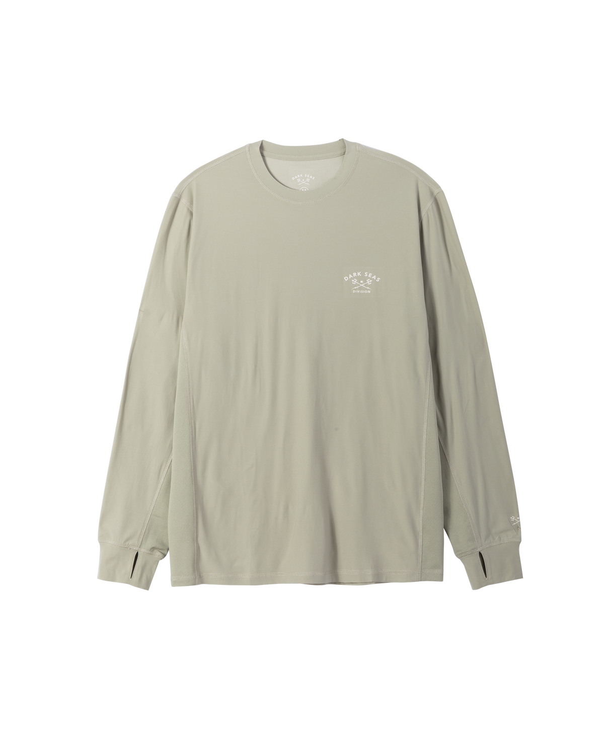 dark-seas-bimini-ls-uv-t-shirt-moss