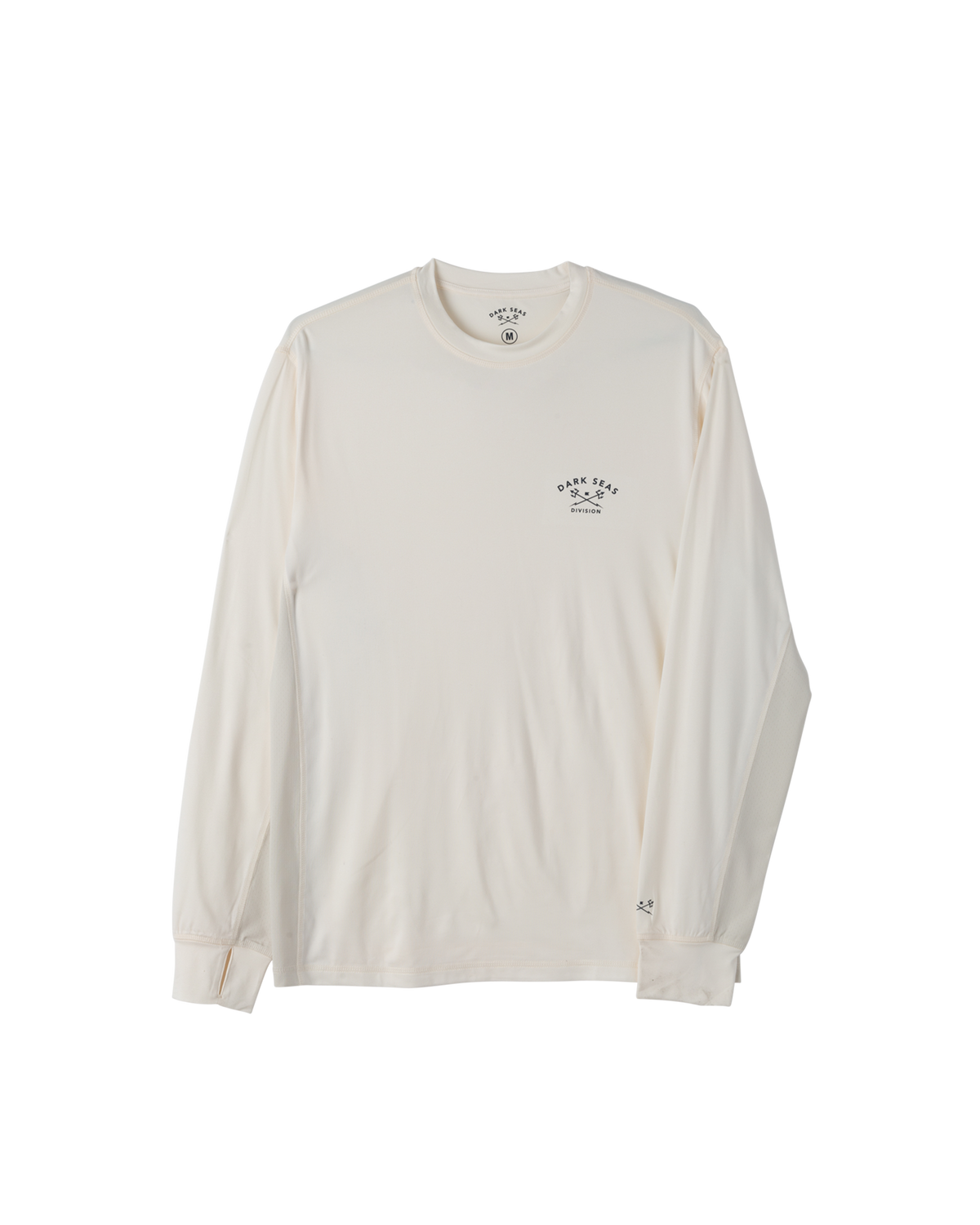 Bimini Uv LS Shirt – Dark Seas Division
