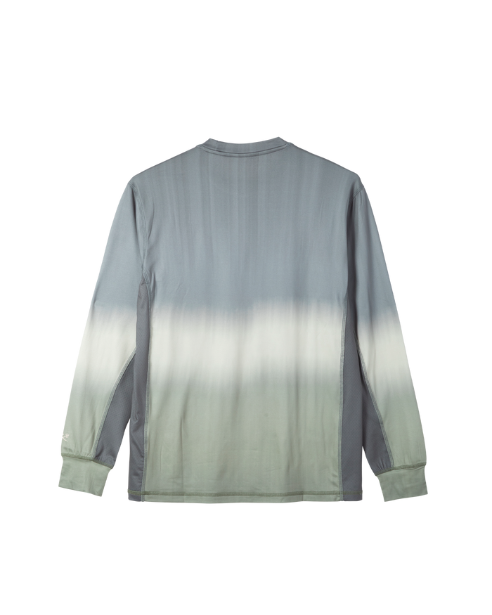 Bimini Uv LS Shirt - alternate view