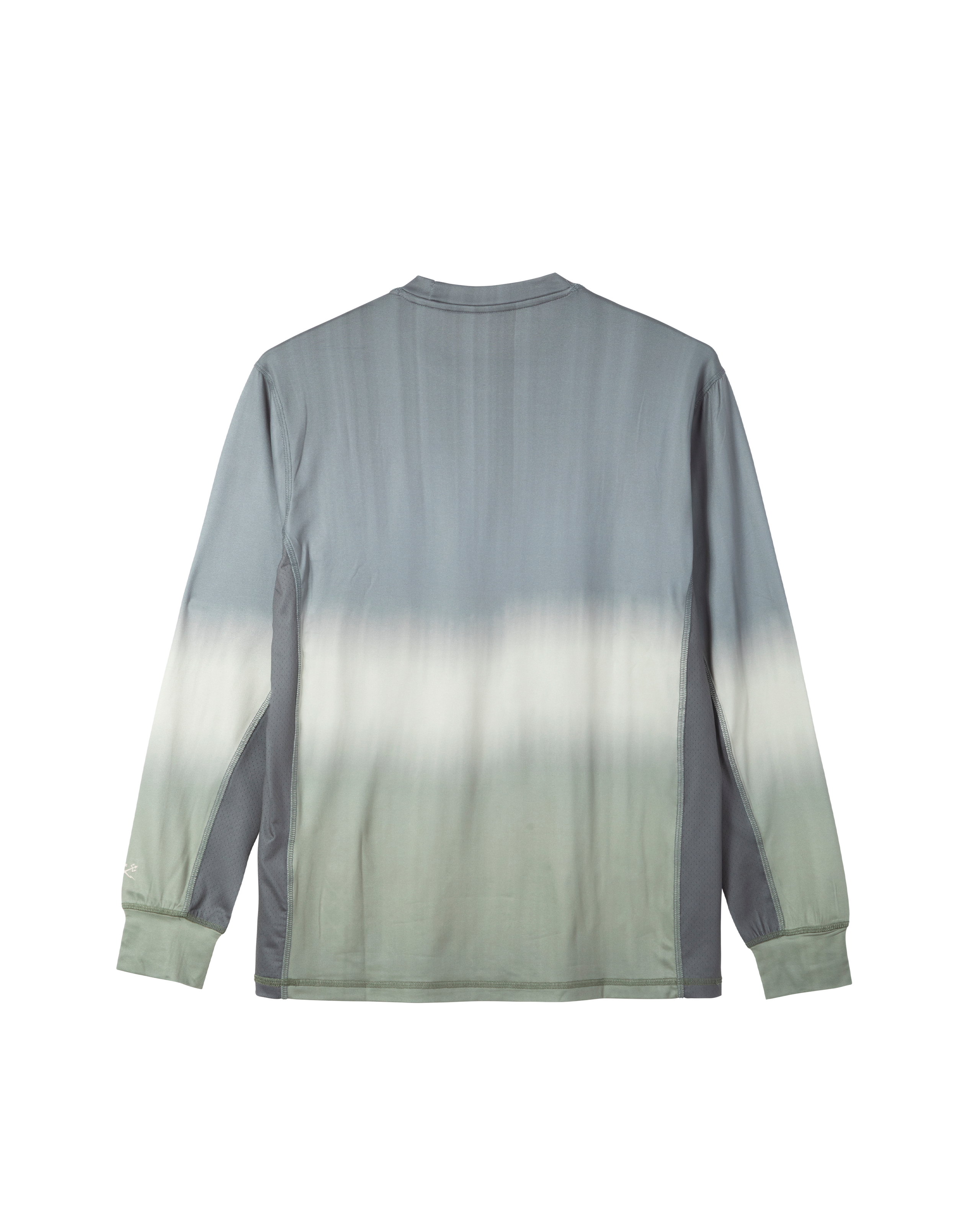 Bimini Uv LS Shirt (zoomed)