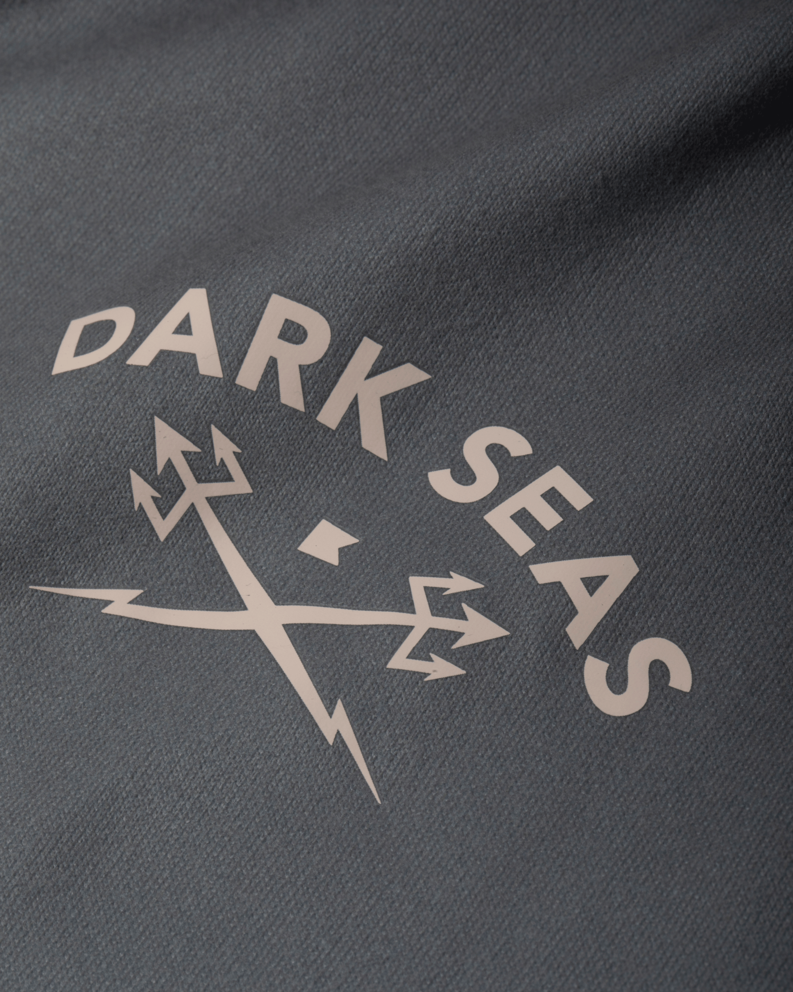 Bimini Uv LS Shirt (zoomed)