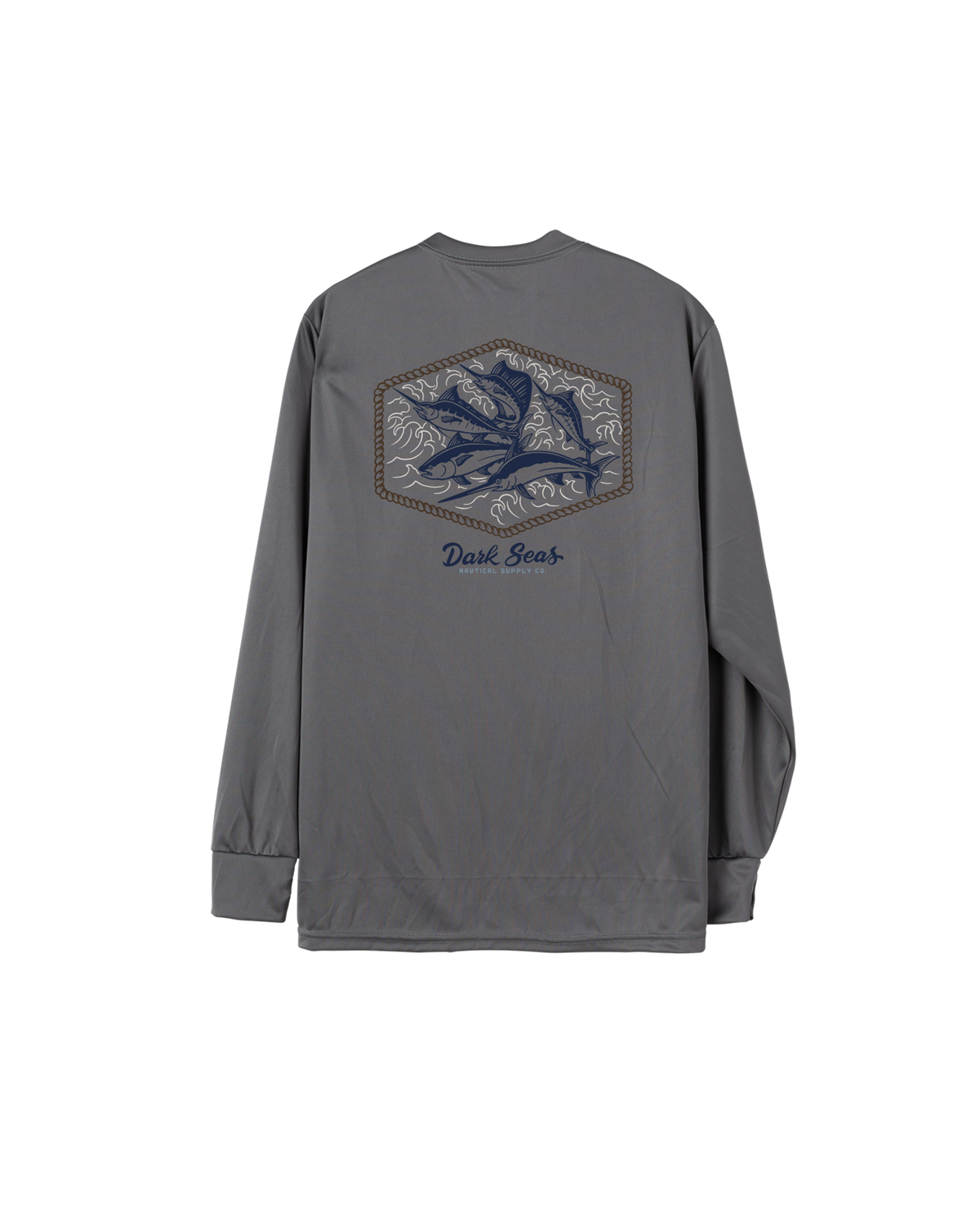 dark-seas-affiliate-ls-uv-t-shirt-granite-grey