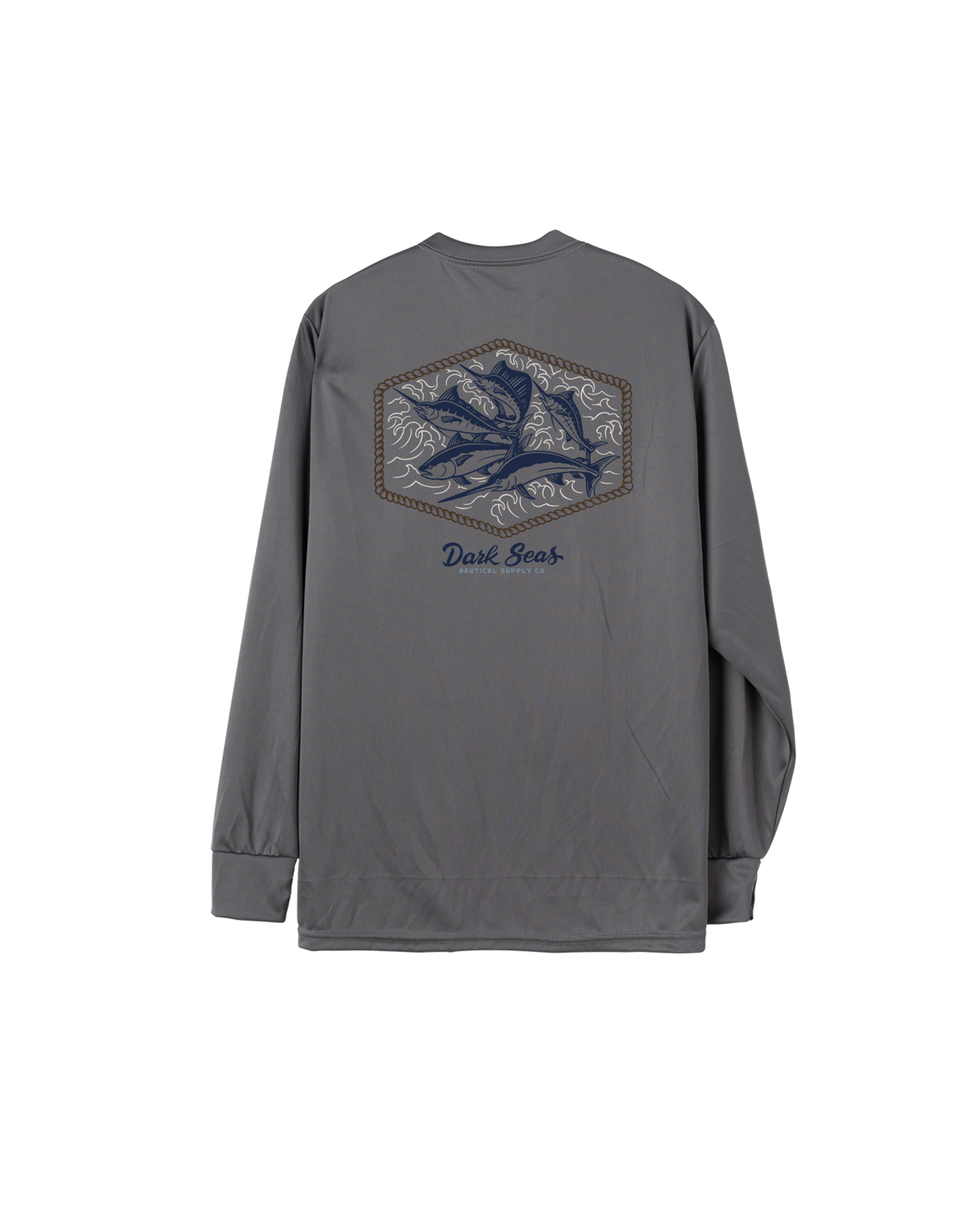 dark-seas-affiliate-ls-uv-t-shirt-granite-grey