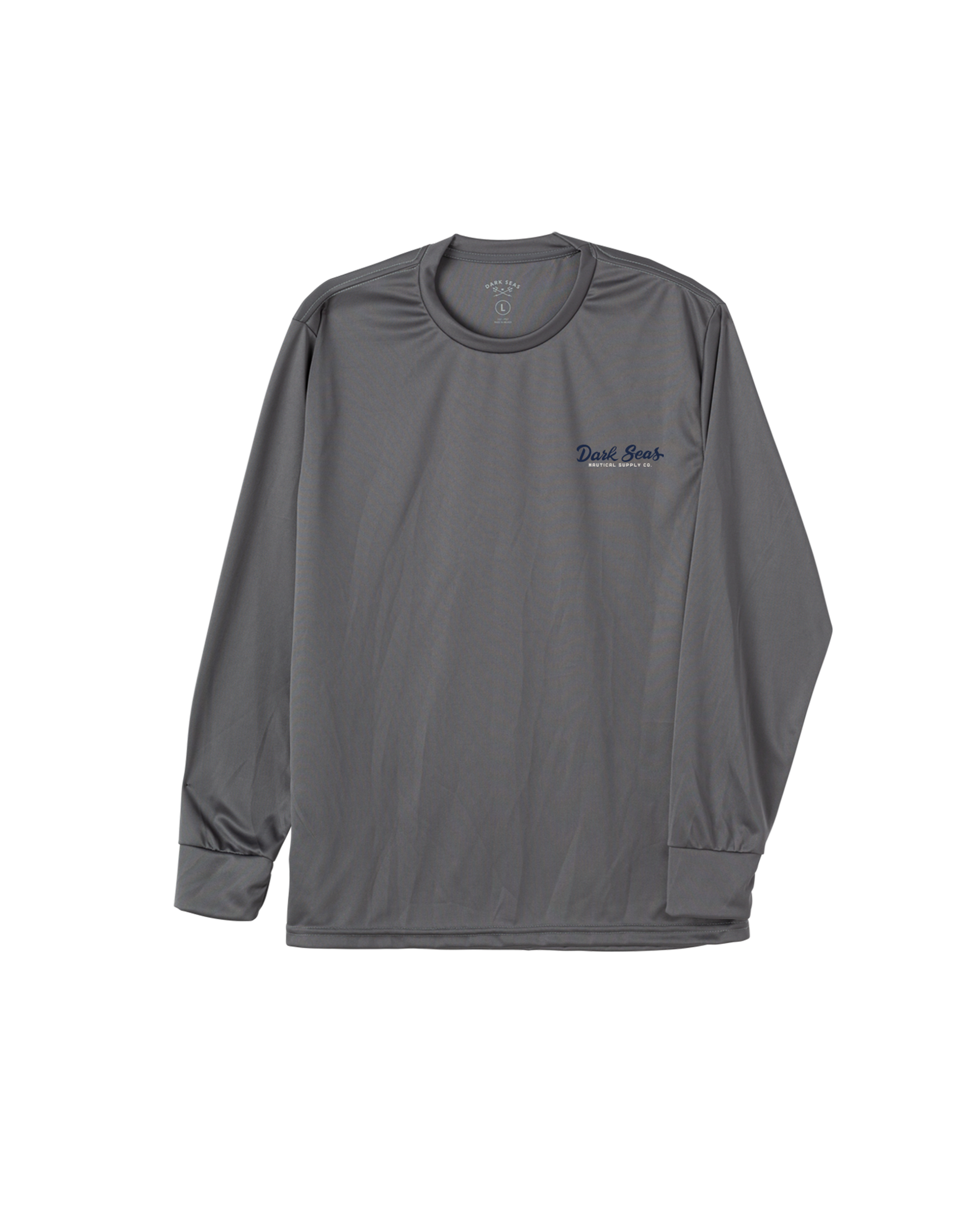 dark-seas-affiliate-ls-uv-t-shirt-granite-grey