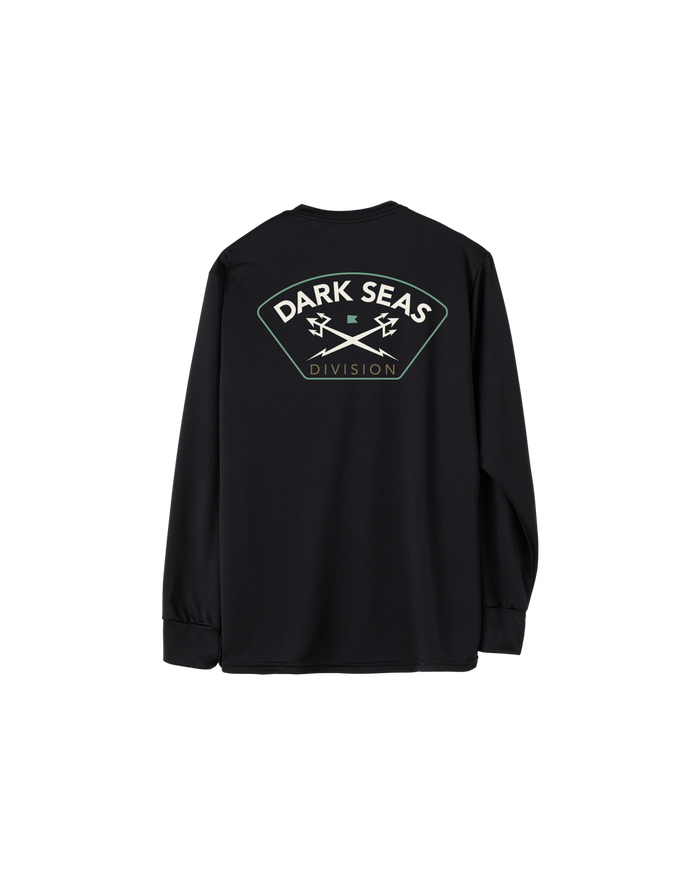 dark-seas-headmaster-iii-ls-uv-t-shirt-black