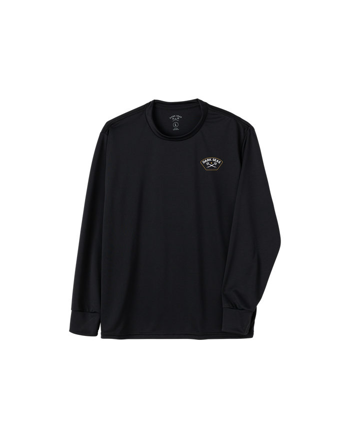 dark-seas-headmaster-iii-ls-uv-t-shirt-black