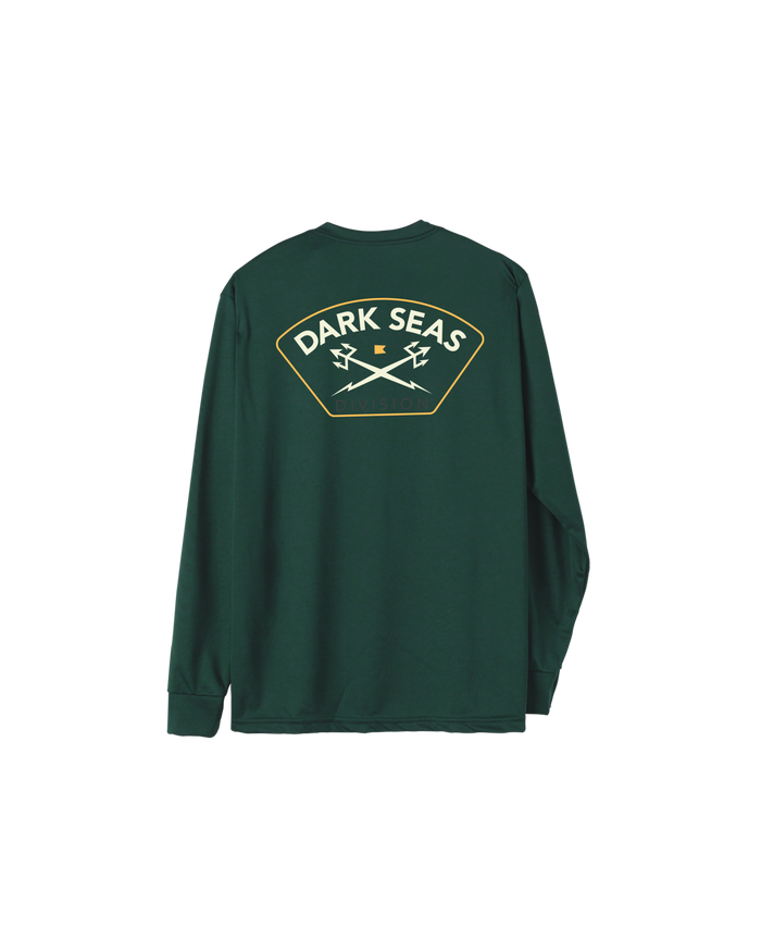 dark-seas-headmaster-iii-ls-uv-t-shirt-forest