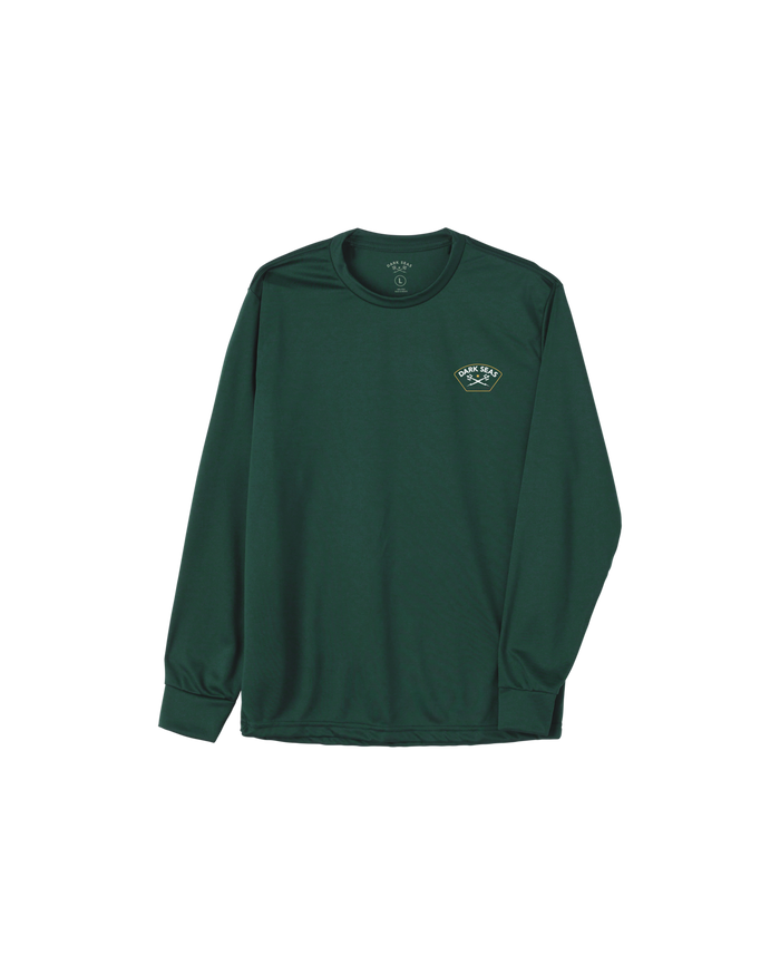 dark-seas-headmaster-iii-ls-uv-t-shirt-forest
