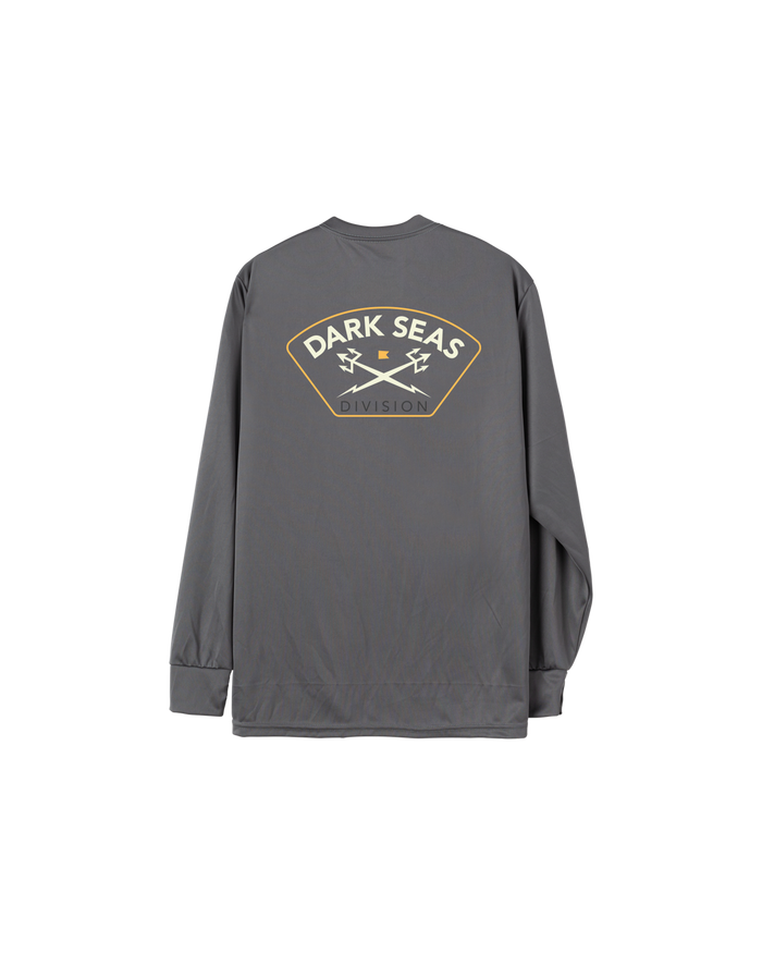 dark-seas-headmaster-iii-ls-uv-t-shirt-granite-grey