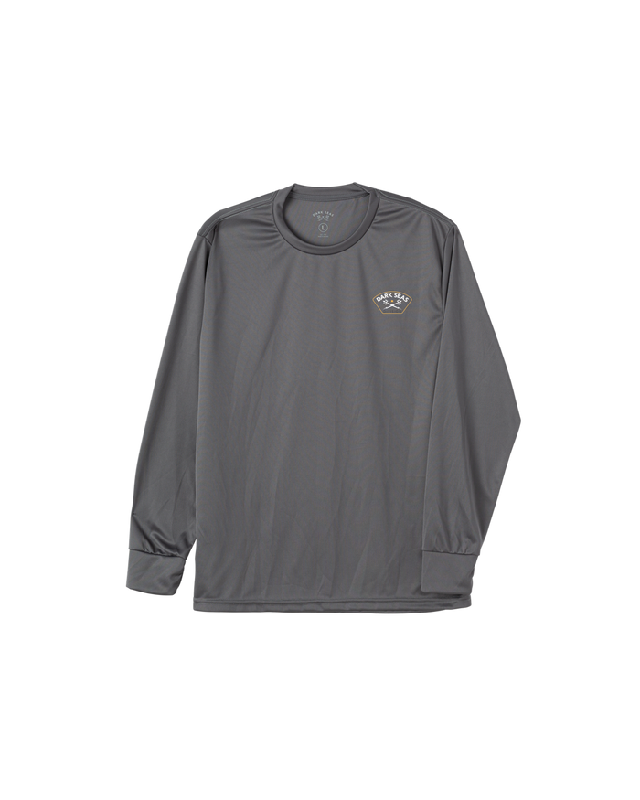 dark-seas-headmaster-iii-ls-uv-t-shirt-granite-grey