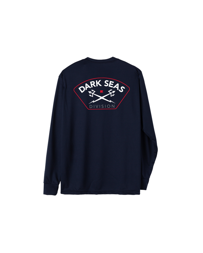 dark-seas-headmaster-iii-ls-uv-t-shirt-navy