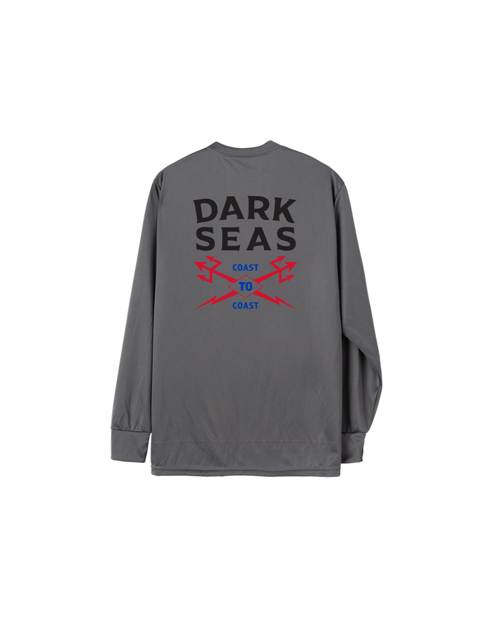 dark-seas-boundary-line-ls-uv-t-shirt-granite-grey