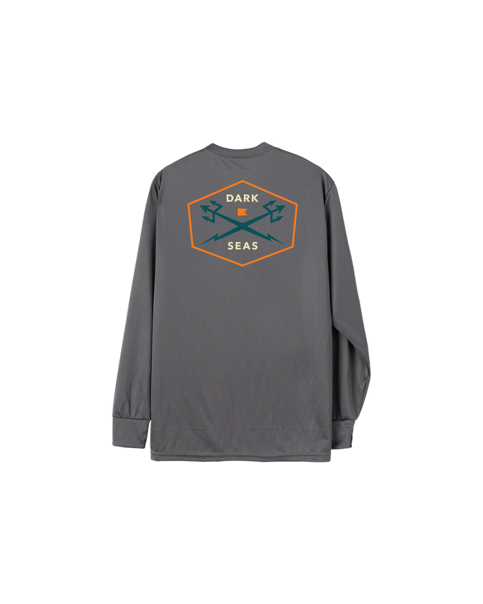 dark-seas-progressive-ls-uv-t-shirt-granite