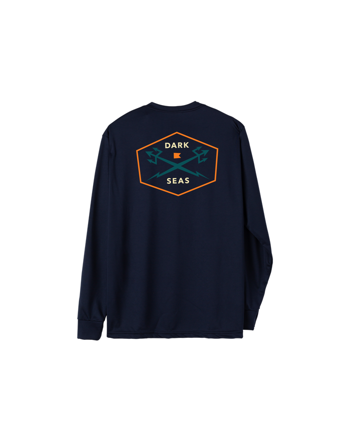 dark-seas-progressive-ls-uv-t-shirt-navy