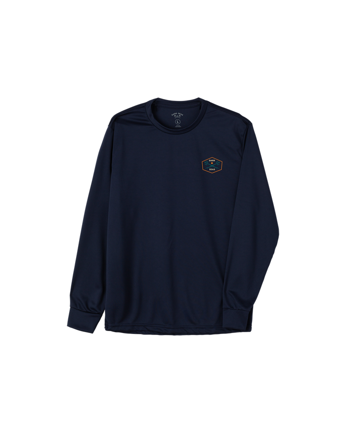 dark-seas-progressive-ls-uv-t-shirt-navy