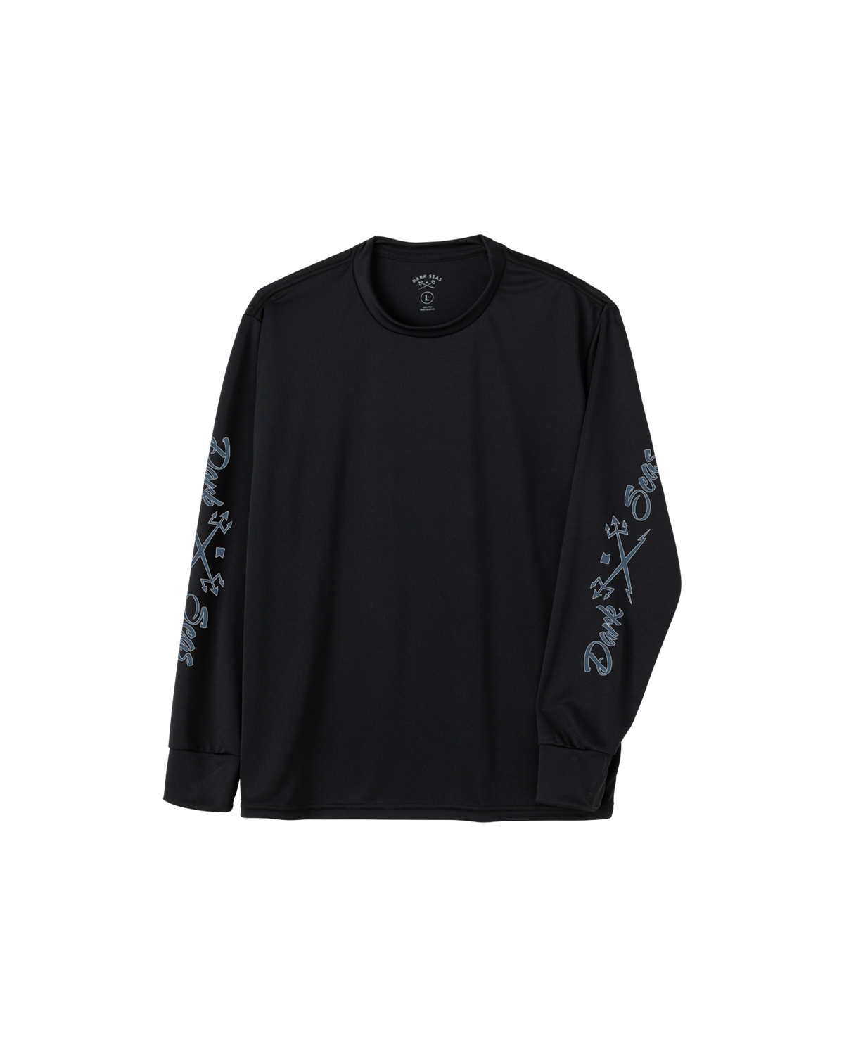 Headway Uv LS Shirt