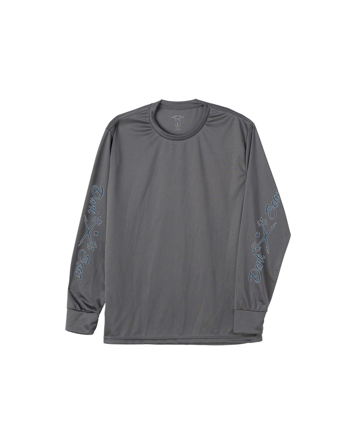 Headway Uv LS Shirt