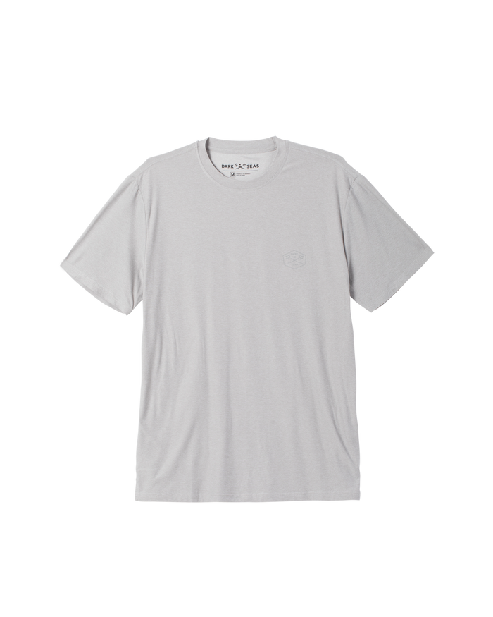 dark-seas-no-sweat-ss-shirt-ash-heather
