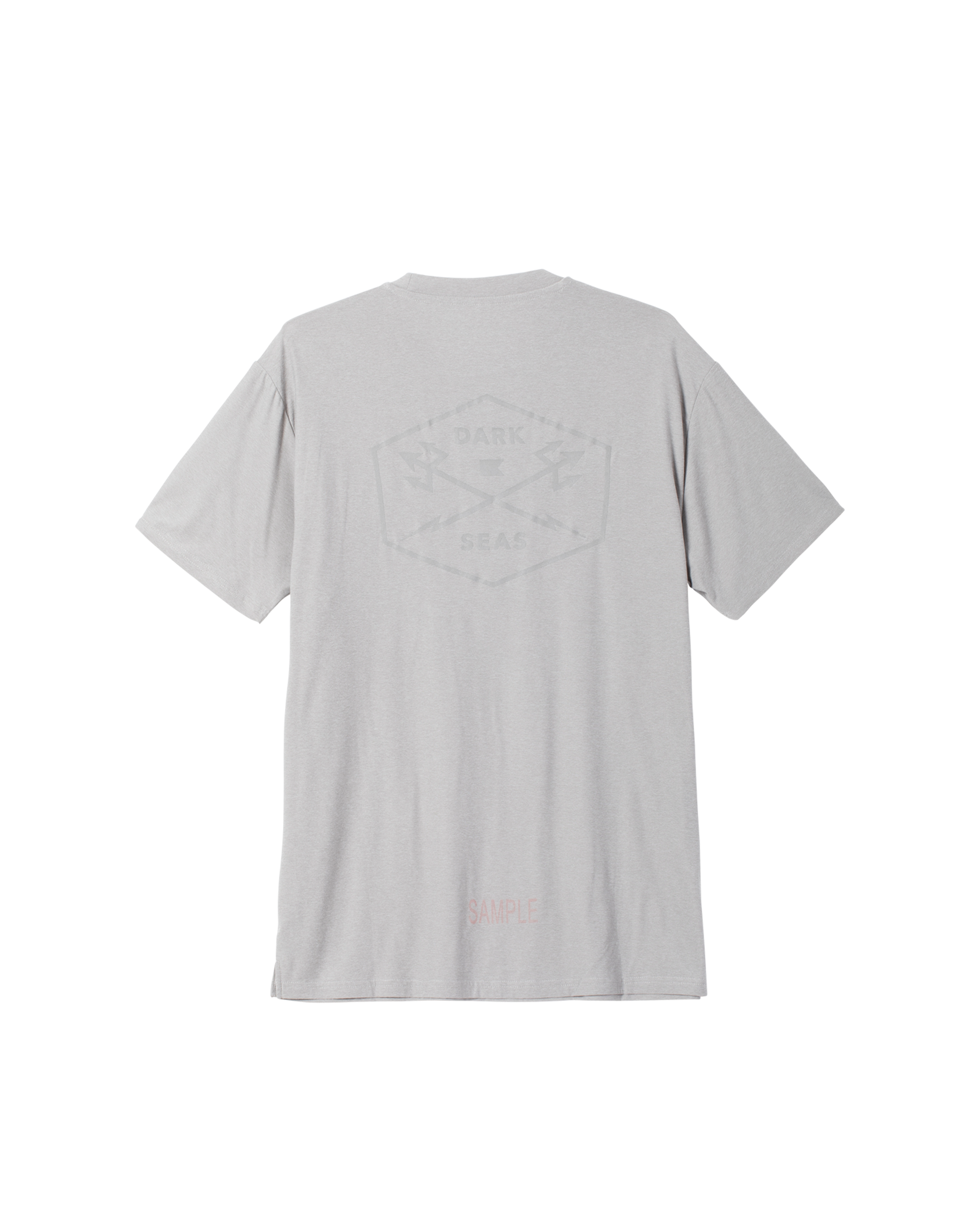 dark-seas-no-sweat-ss-shirt-ash-heather (zoomed)
