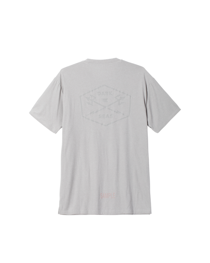 dark-seas-no-sweat-ss-shirt-ash-heather - alternate view
