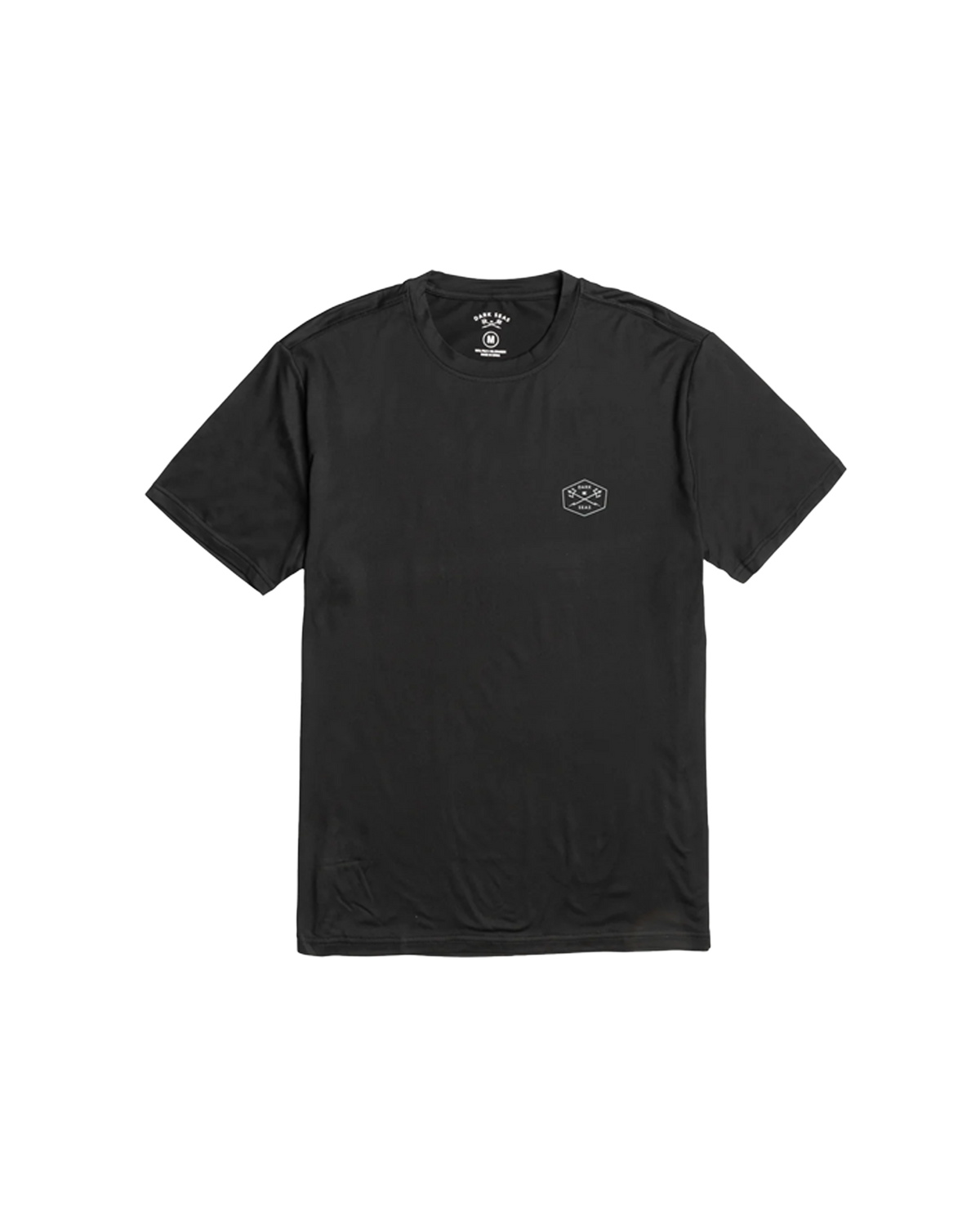 dark-seas-no-sweat-ss-shirt-black