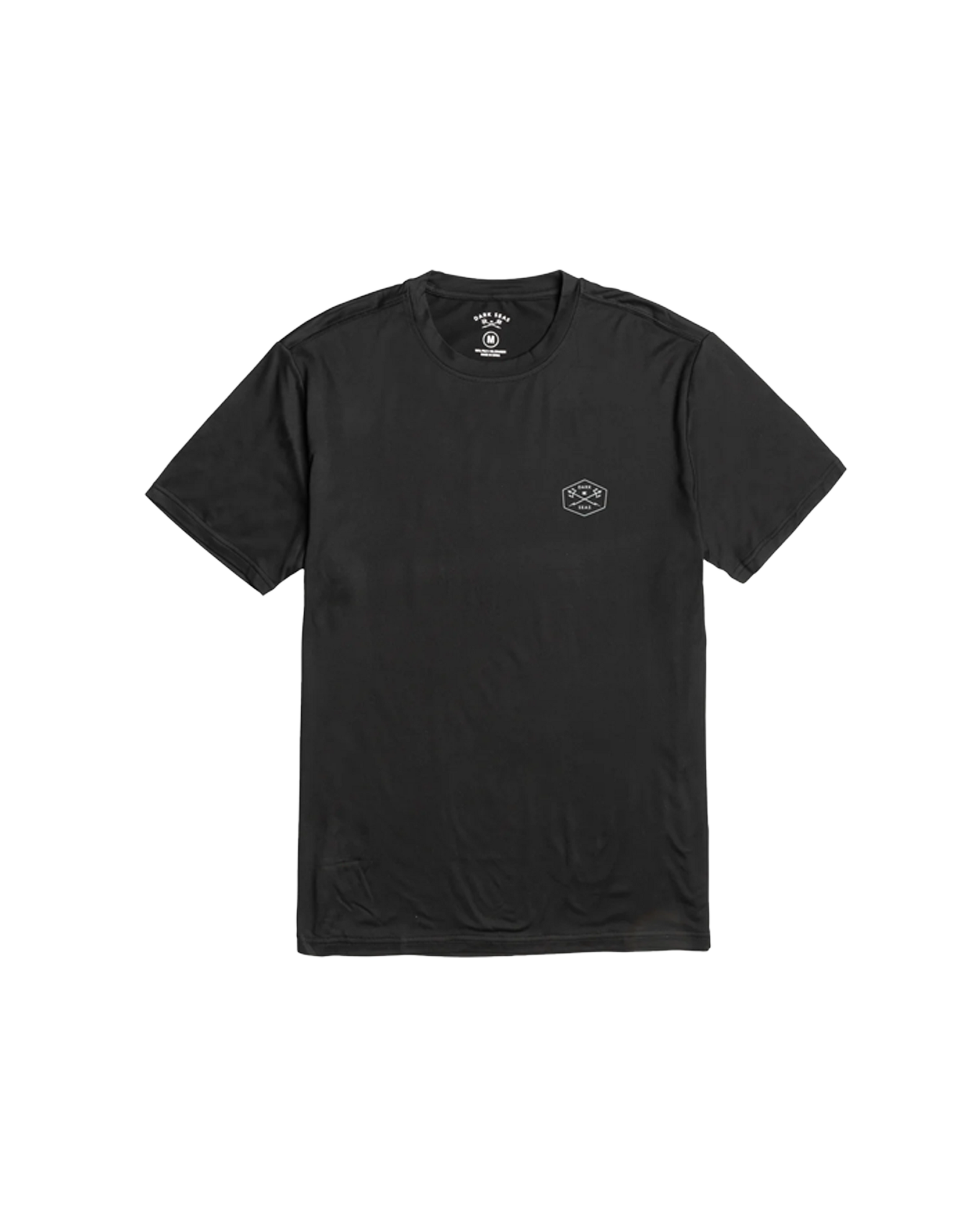 dark-seas-no-sweat-ss-shirt-black