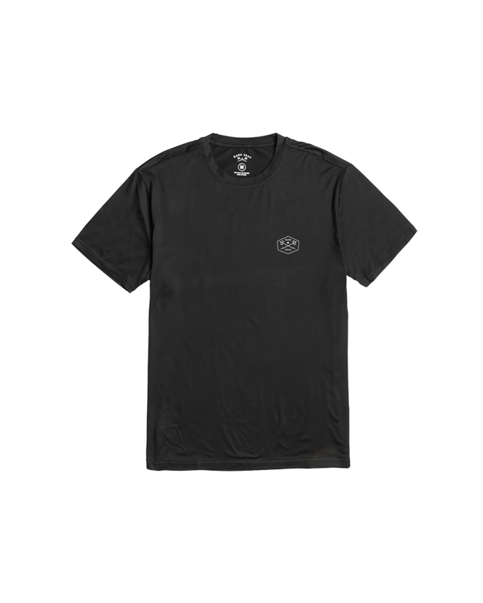 dark-seas-no-sweat-ss-shirt-black