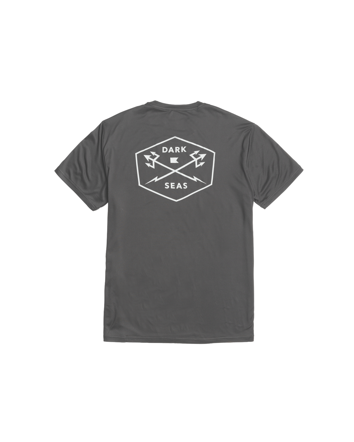 dark-seas-no-sweat-ss-shirt-grey