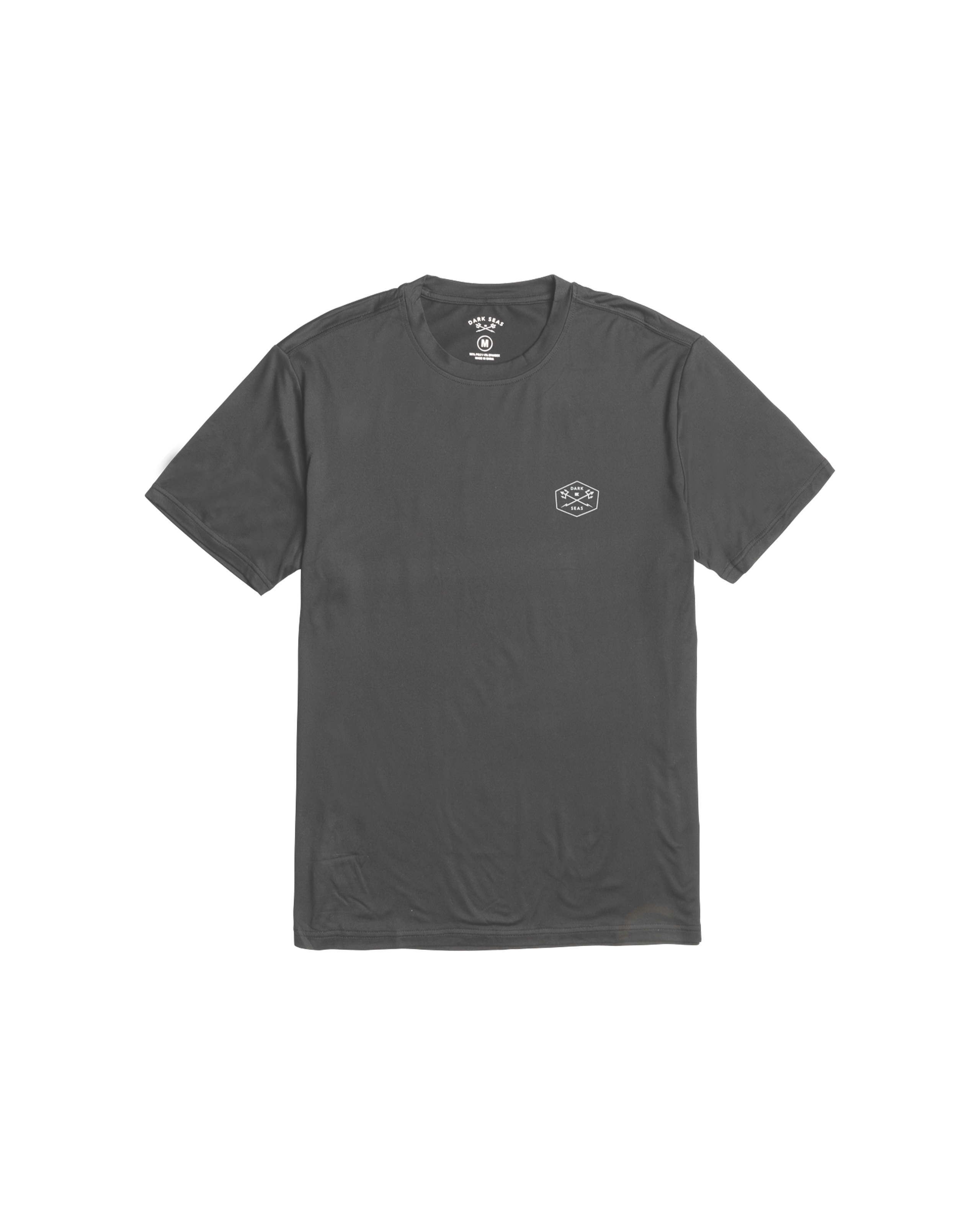 dark-seas-no-sweat-ss-shirt-grey