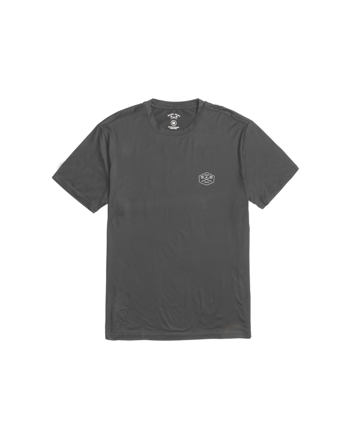 dark-seas-no-sweat-ss-shirt-grey