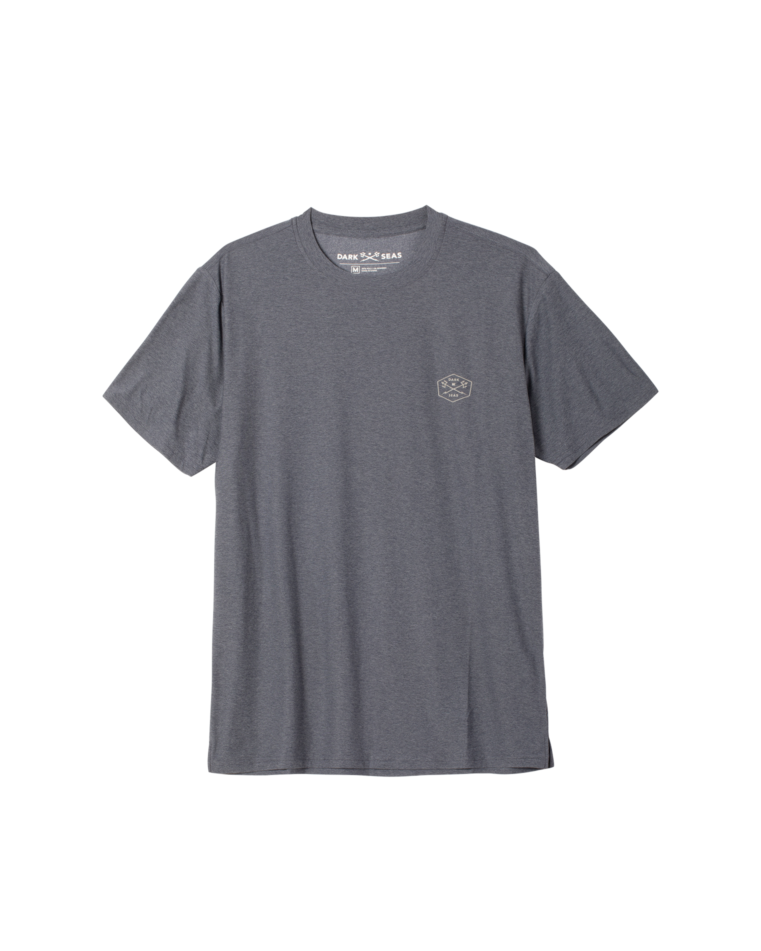 dark-seas-no-sweat-ss-shirt-navy-heather (zoomed)