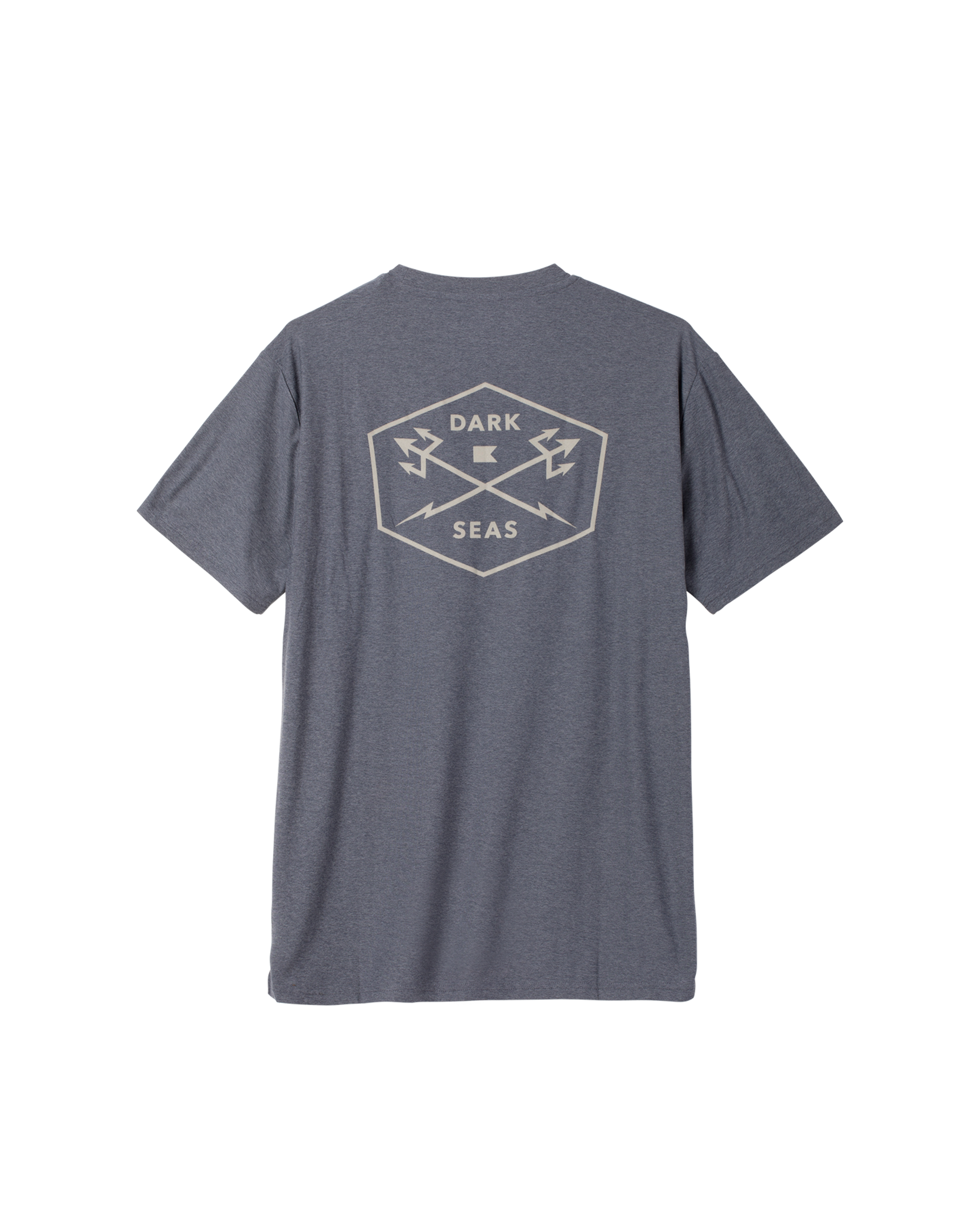dark-seas-no-sweat-ss-shirt-navy-heather (zoomed)