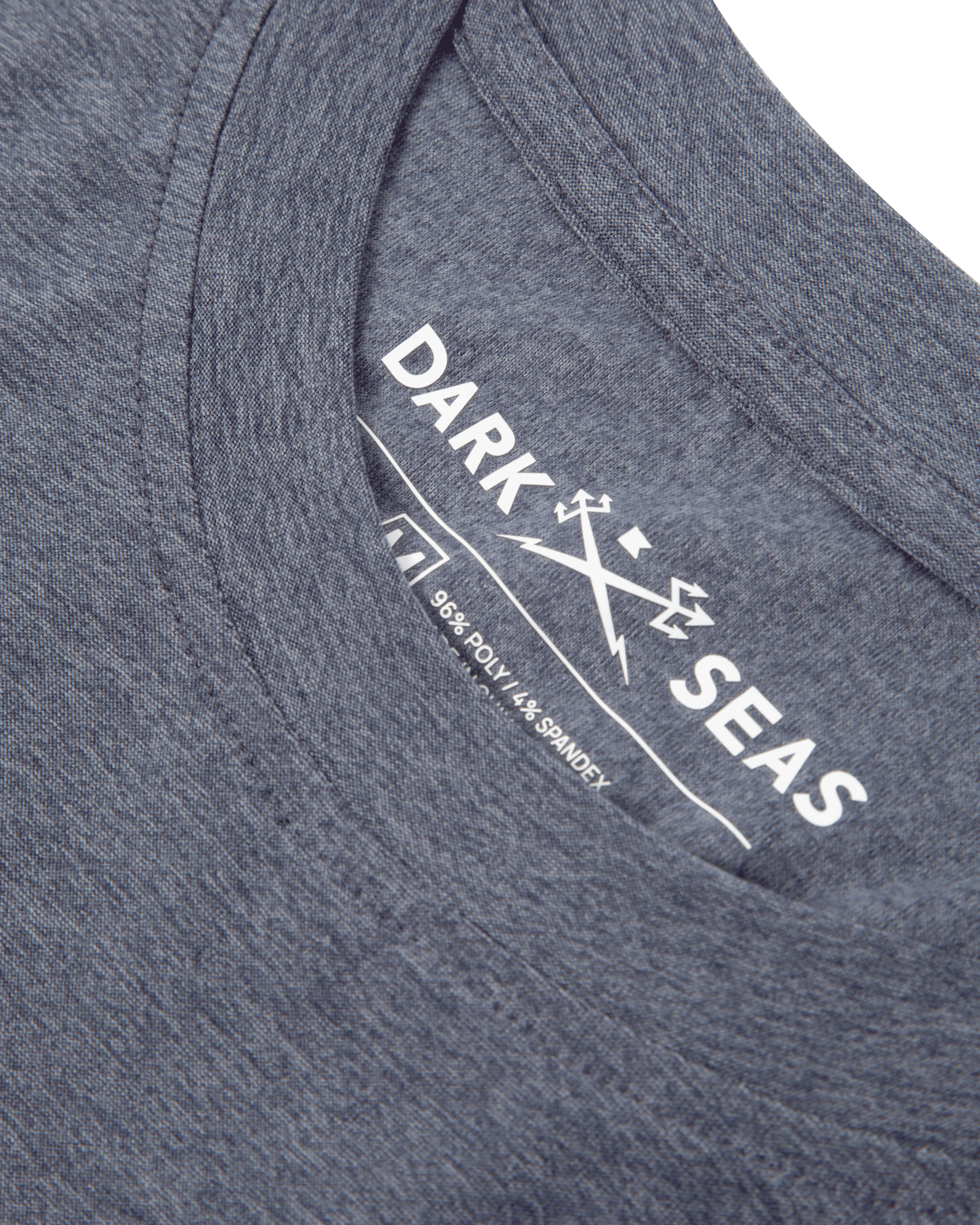 dark-seas-no-sweat-ss-shirt-navy-heather (zoomed)