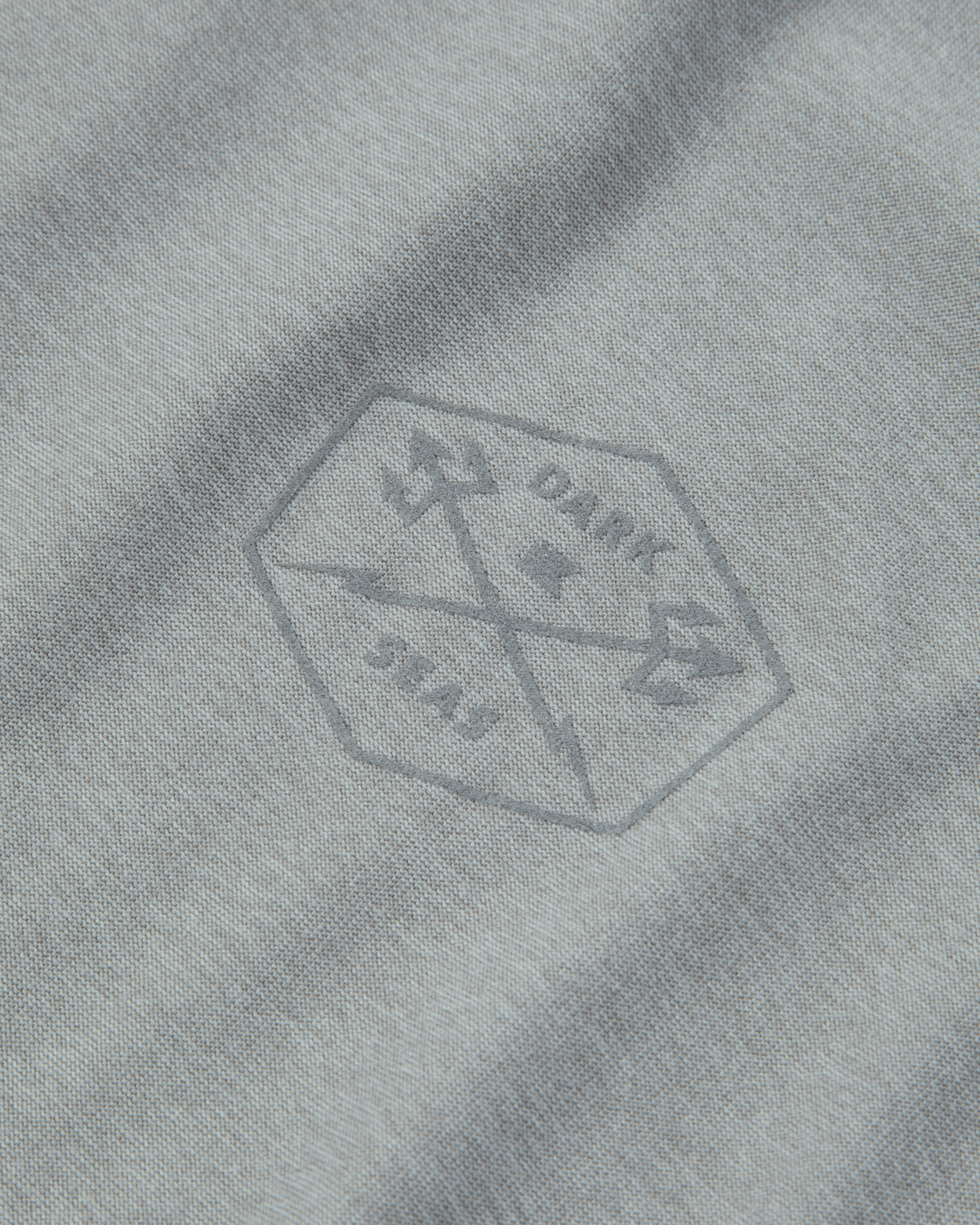 dark-seas-no-sweat-ls-shirt-ash-heather