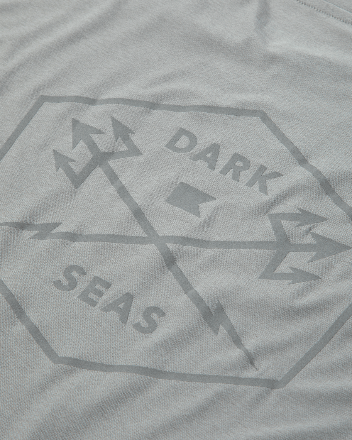 dark-seas-no-sweat-ls-shirt-ash-heather