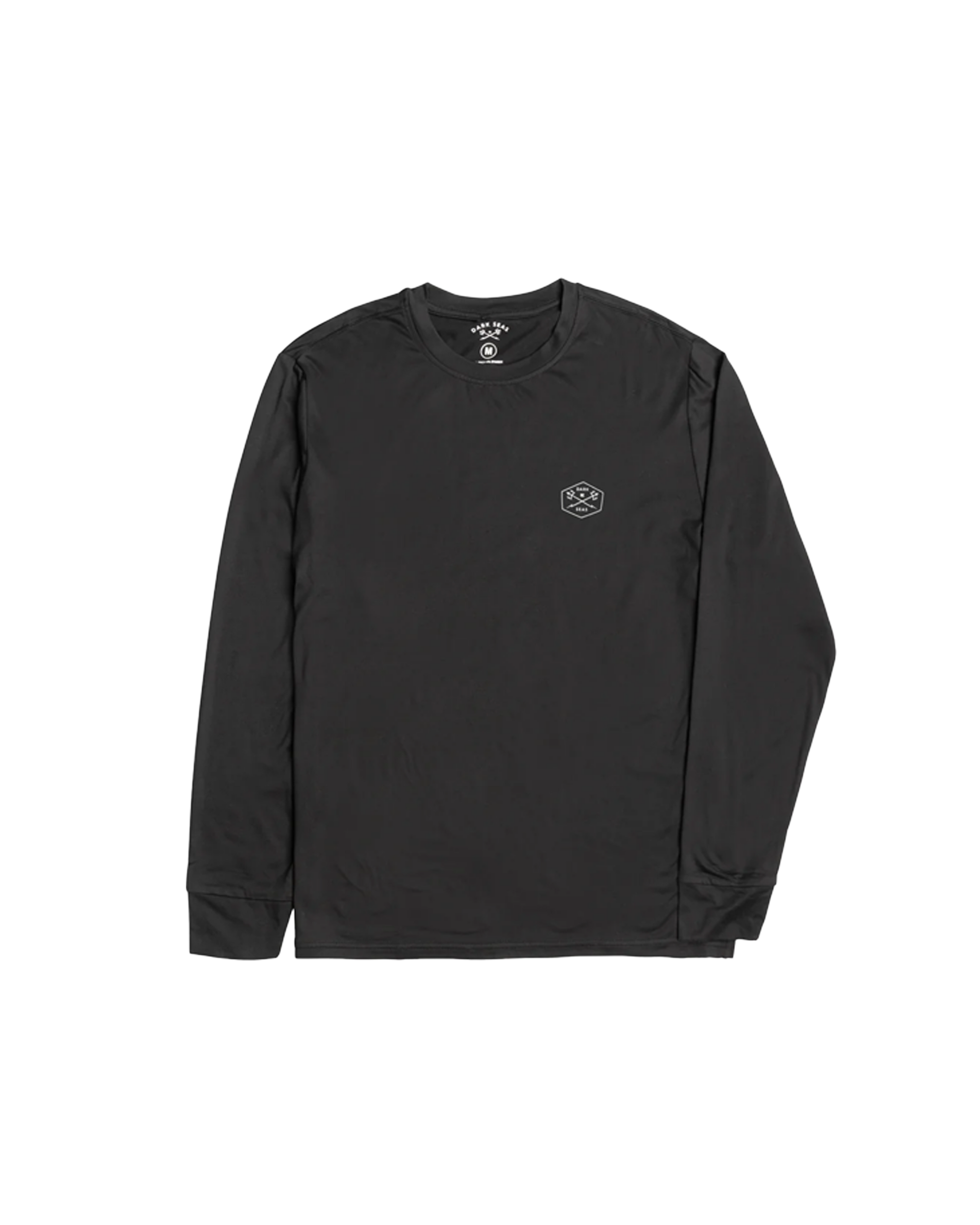 dark-seas-no-sweat-ls-shirt-black