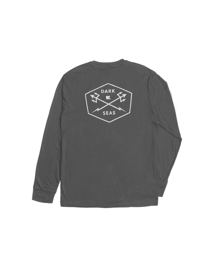 dark-seas-no-sweat-ls-shirt-grey