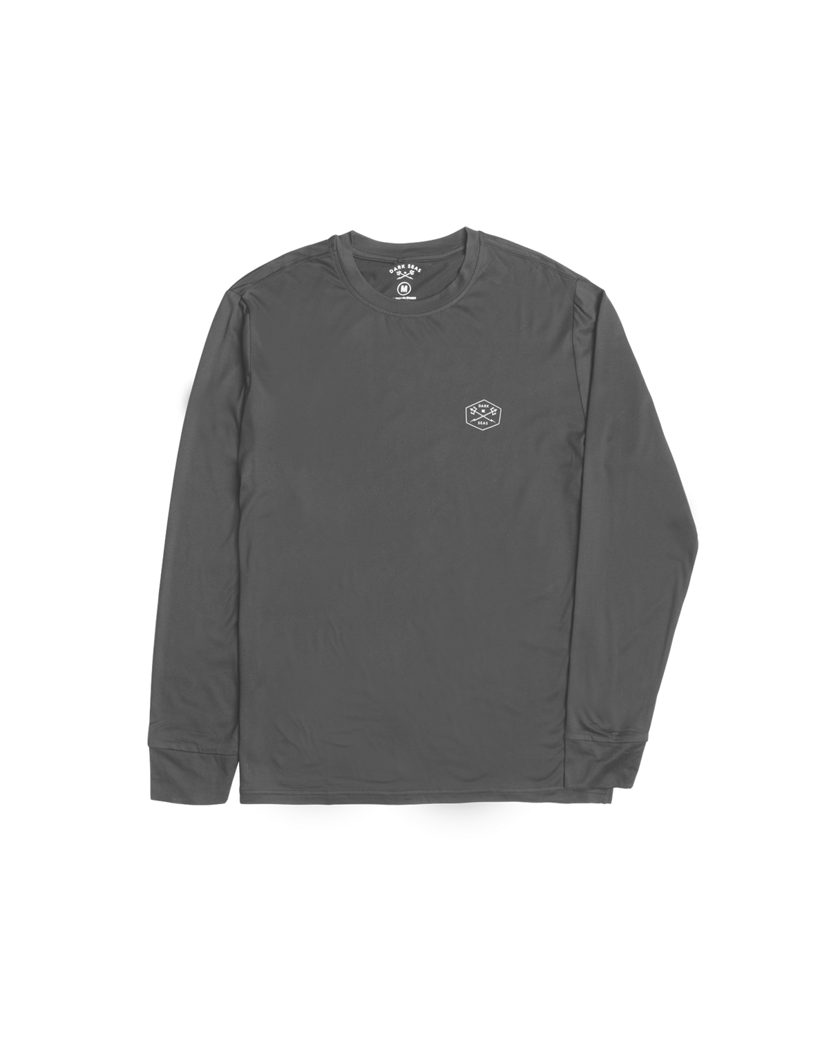 dark-seas-no-sweat-ls-shirt-grey