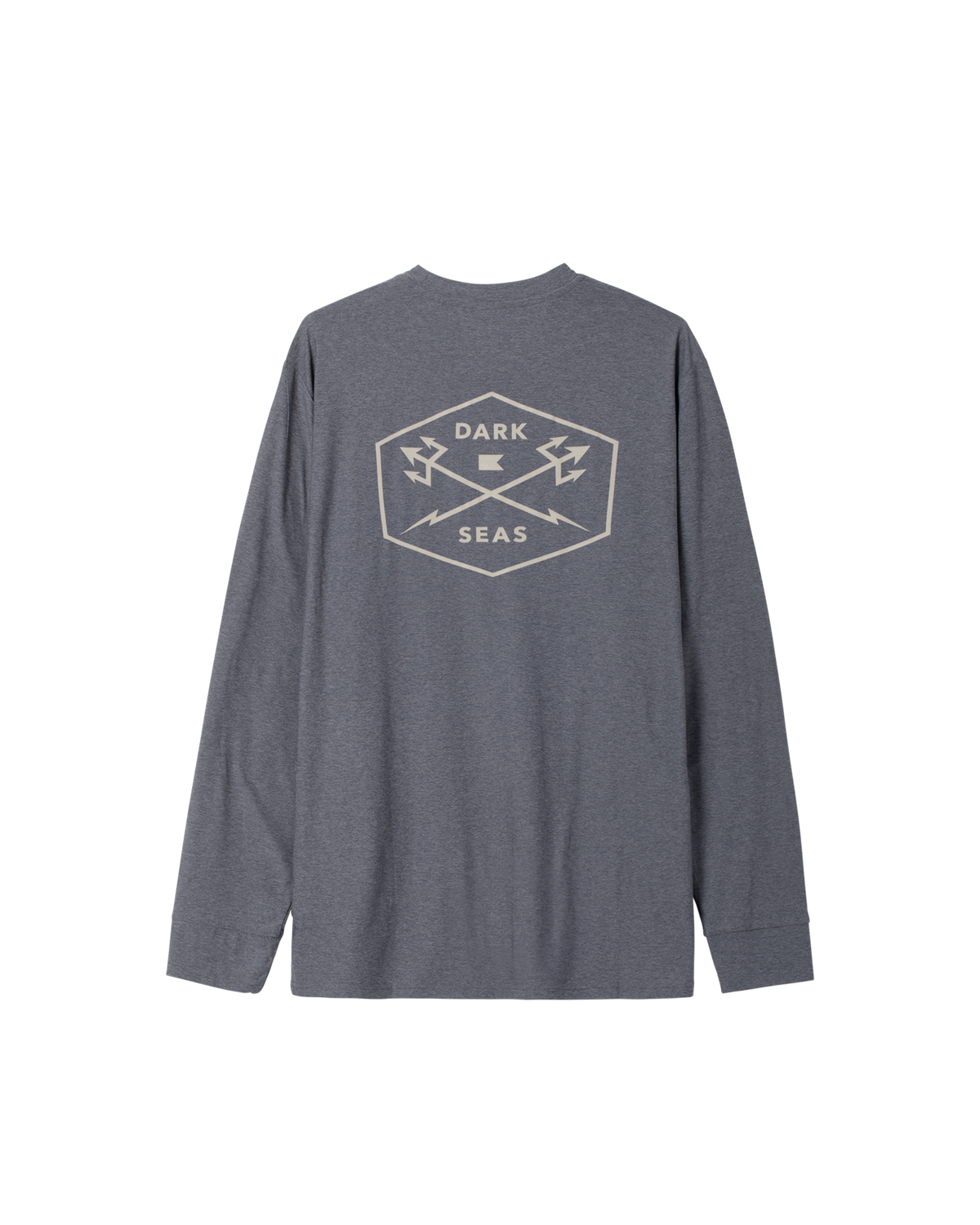 dark-seas-no-sweat-ls-shirt-navy-heather