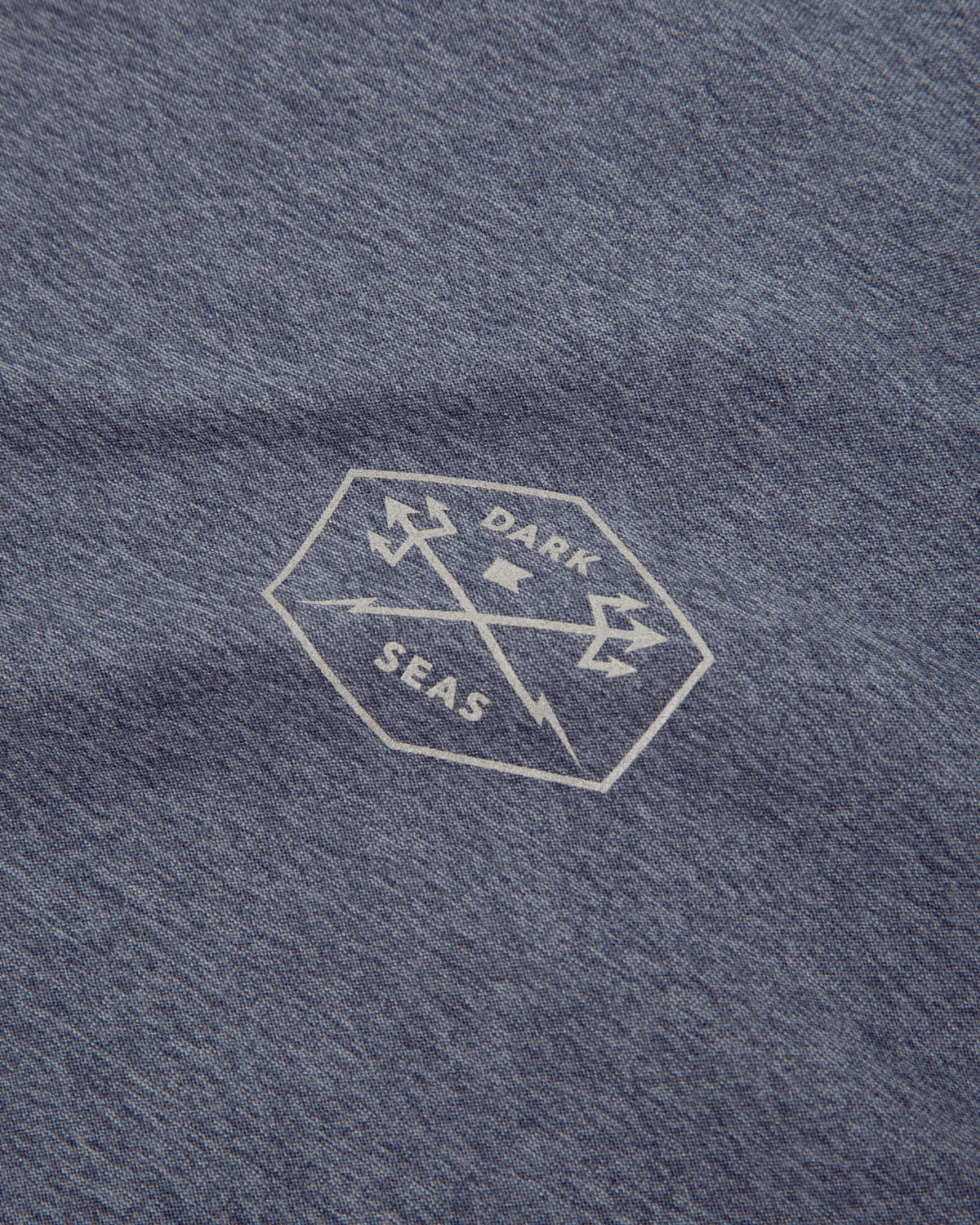 dark-seas-no-sweat-ls-shirt-navy-heather