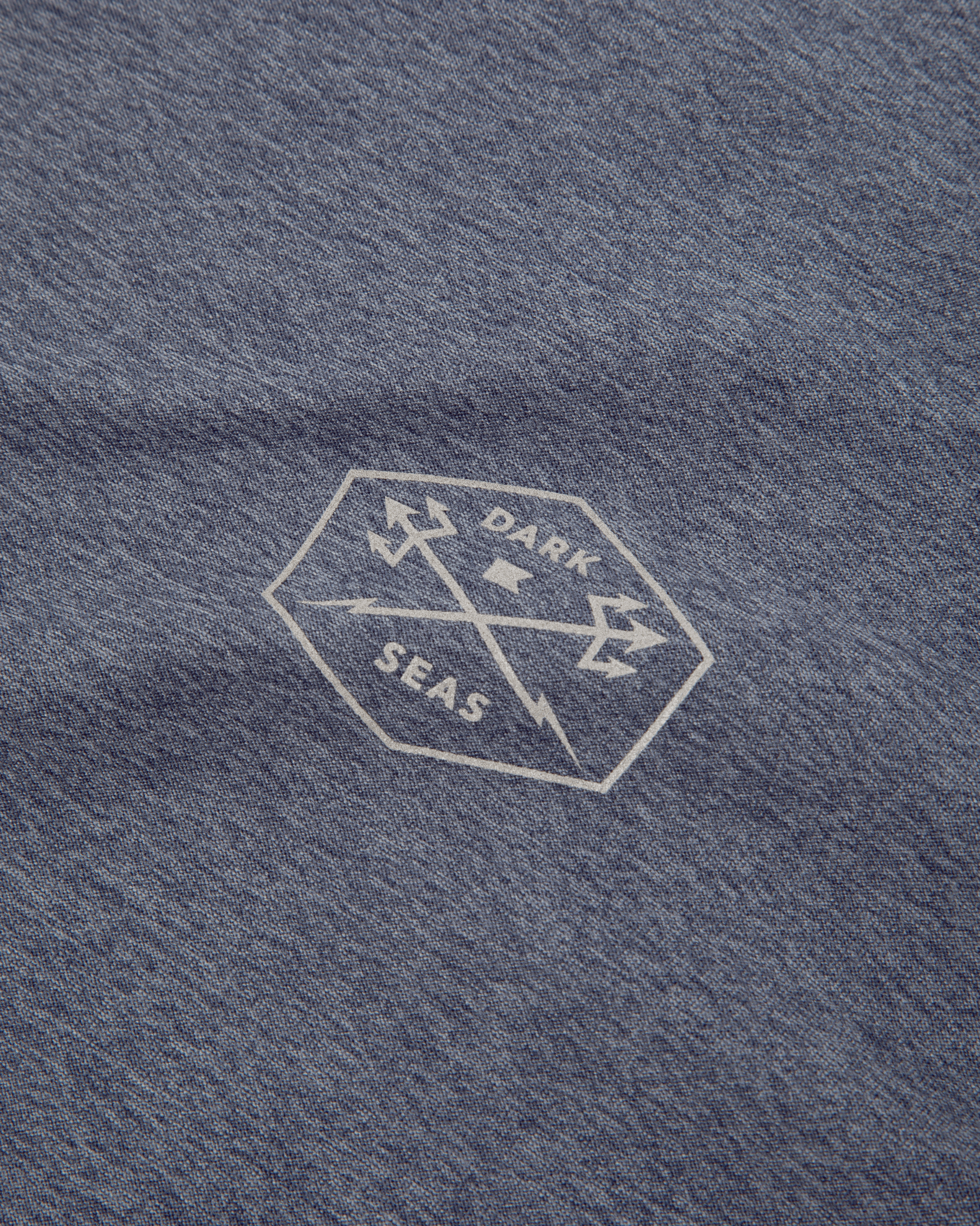 dark-seas-no-sweat-ls-shirt-navy-heather (zoomed)