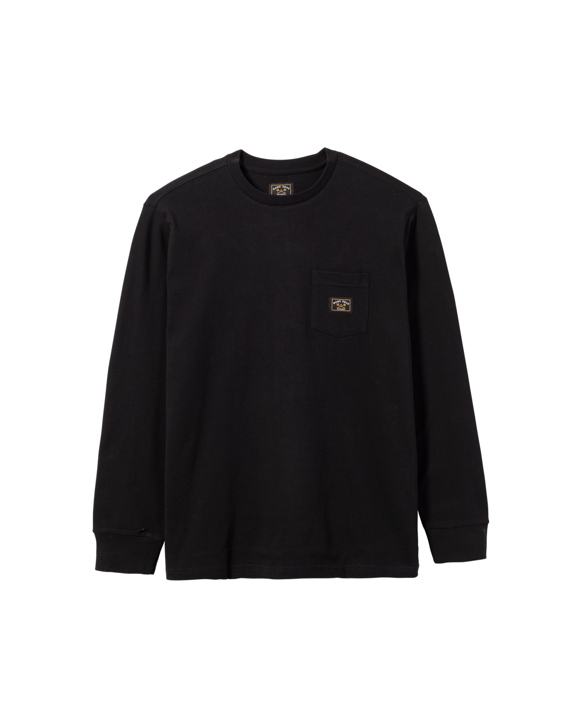 dark-seas-minimal-ls-knit-black